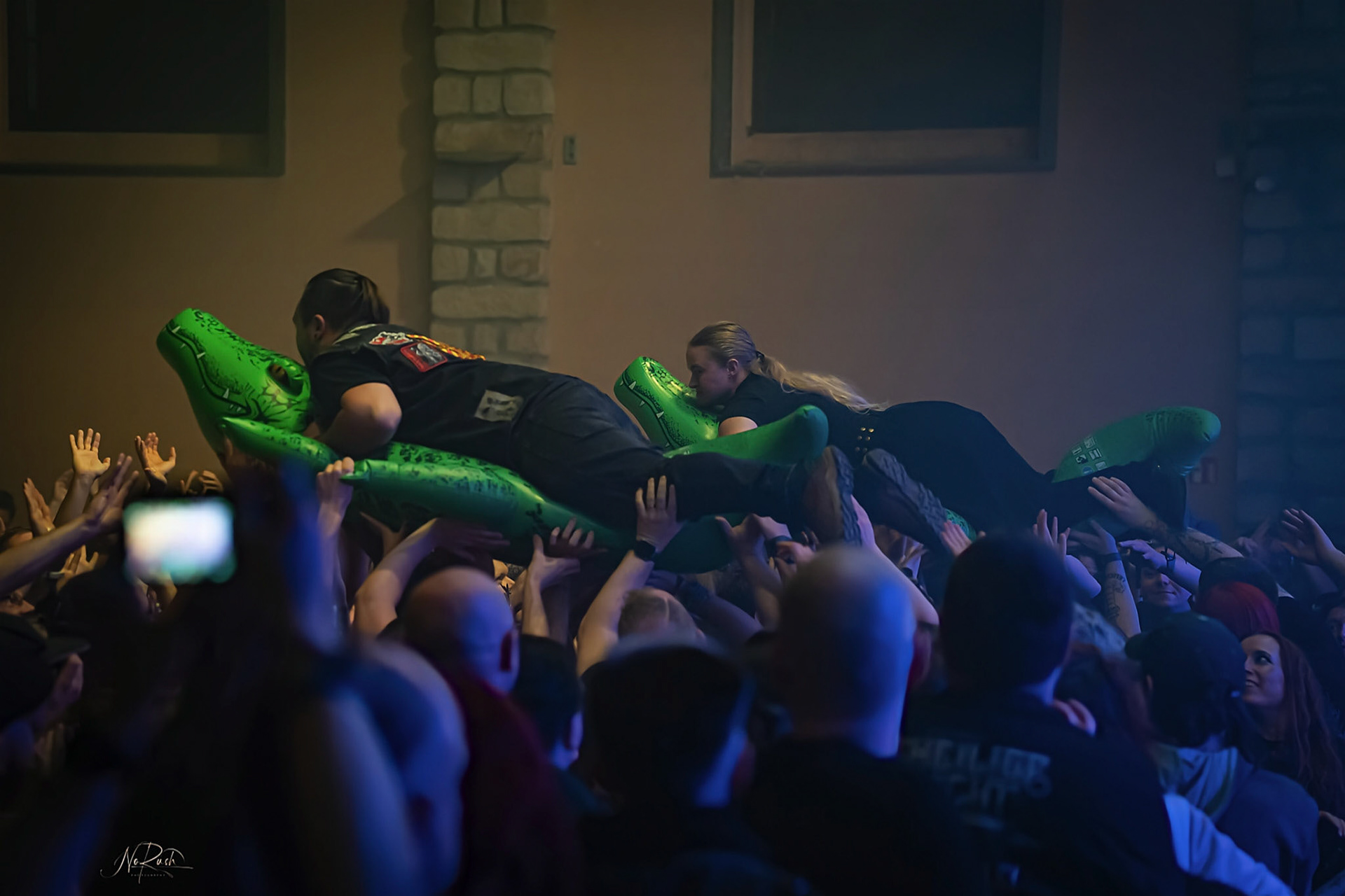 Schandmaul - EHN2025 DD 46