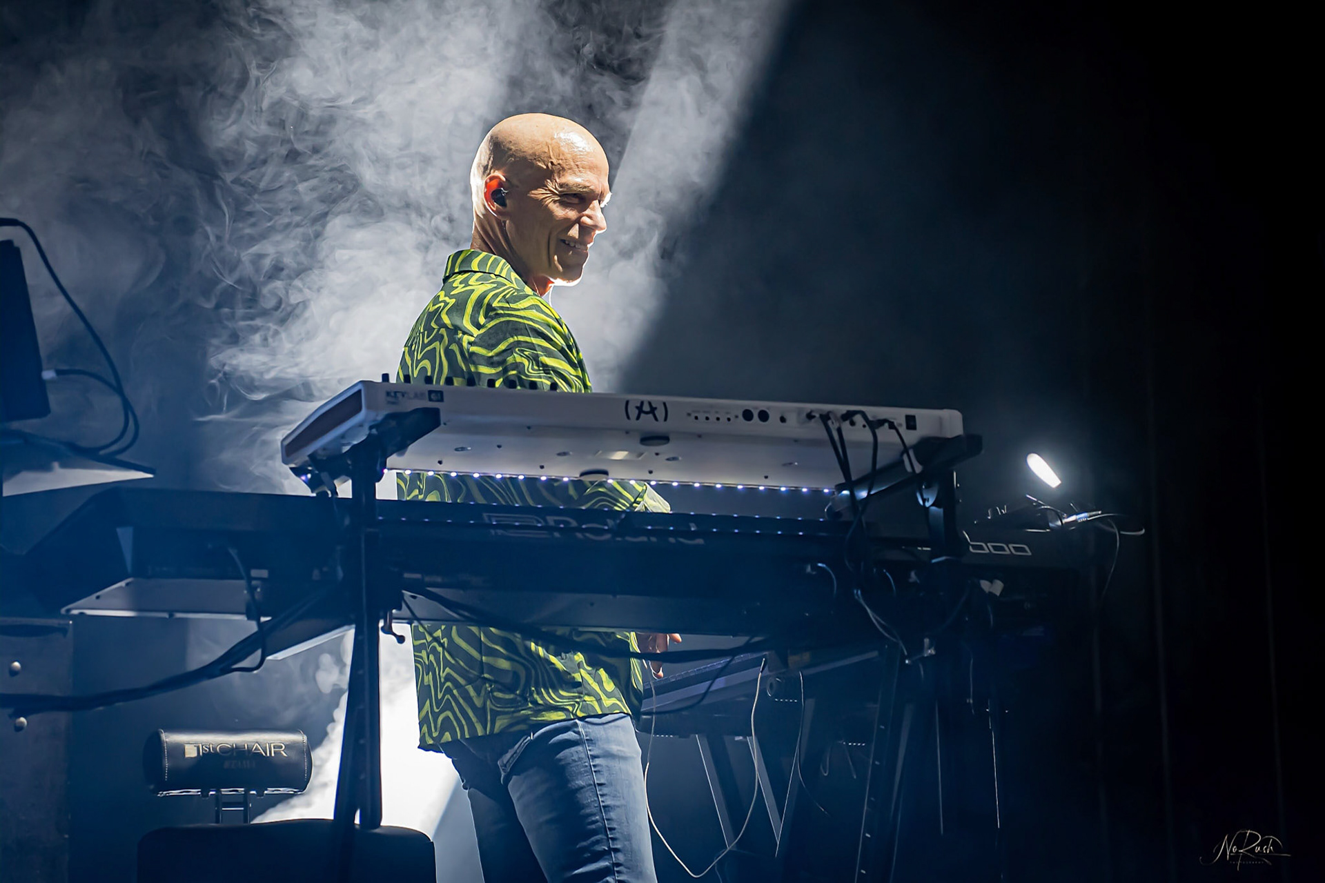 Marillion 13