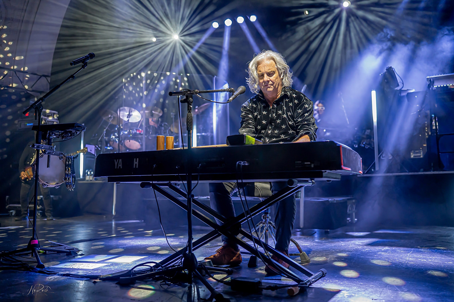Marillion 41