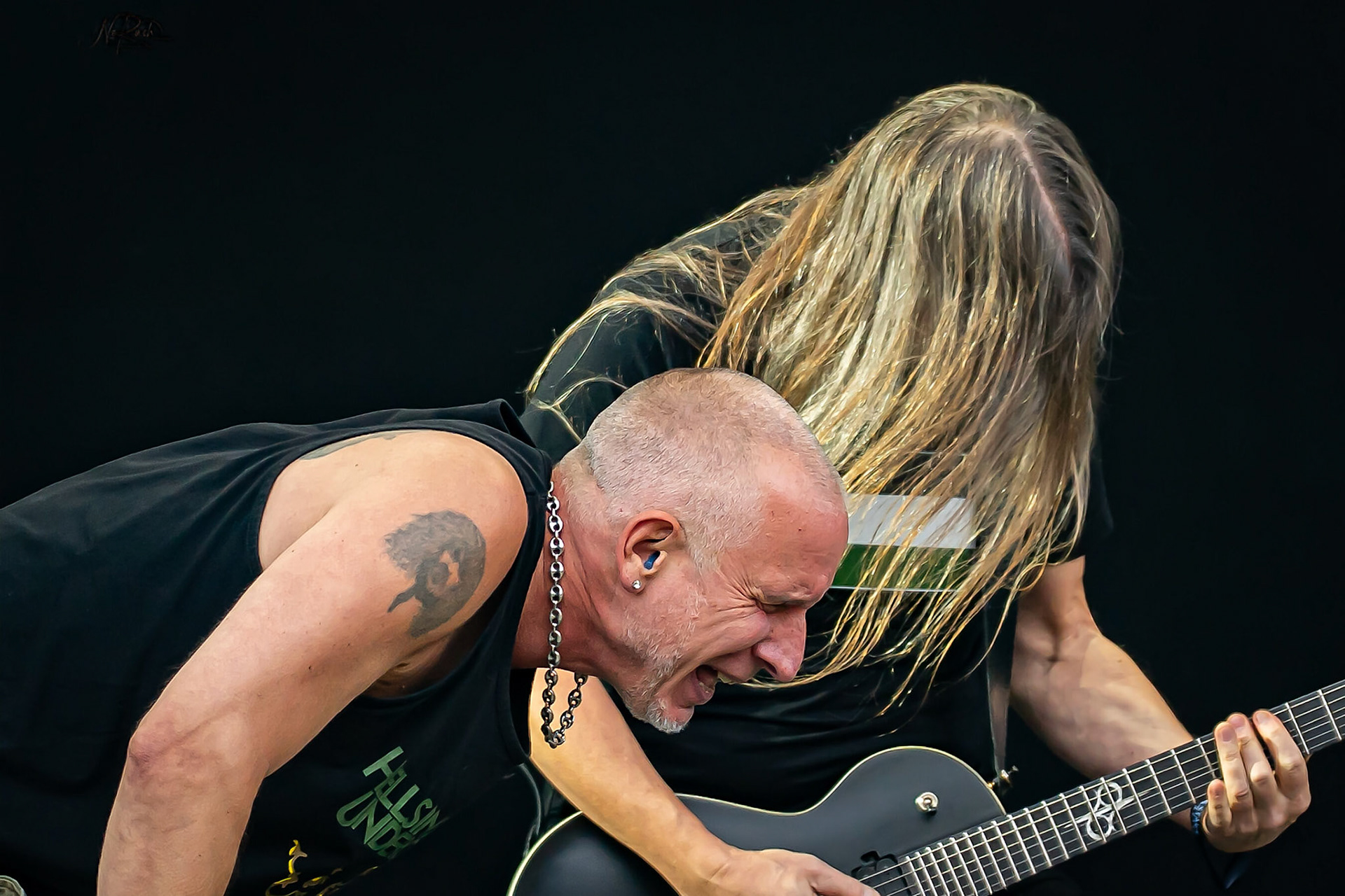 Clawfinger-30JahreInEx-8