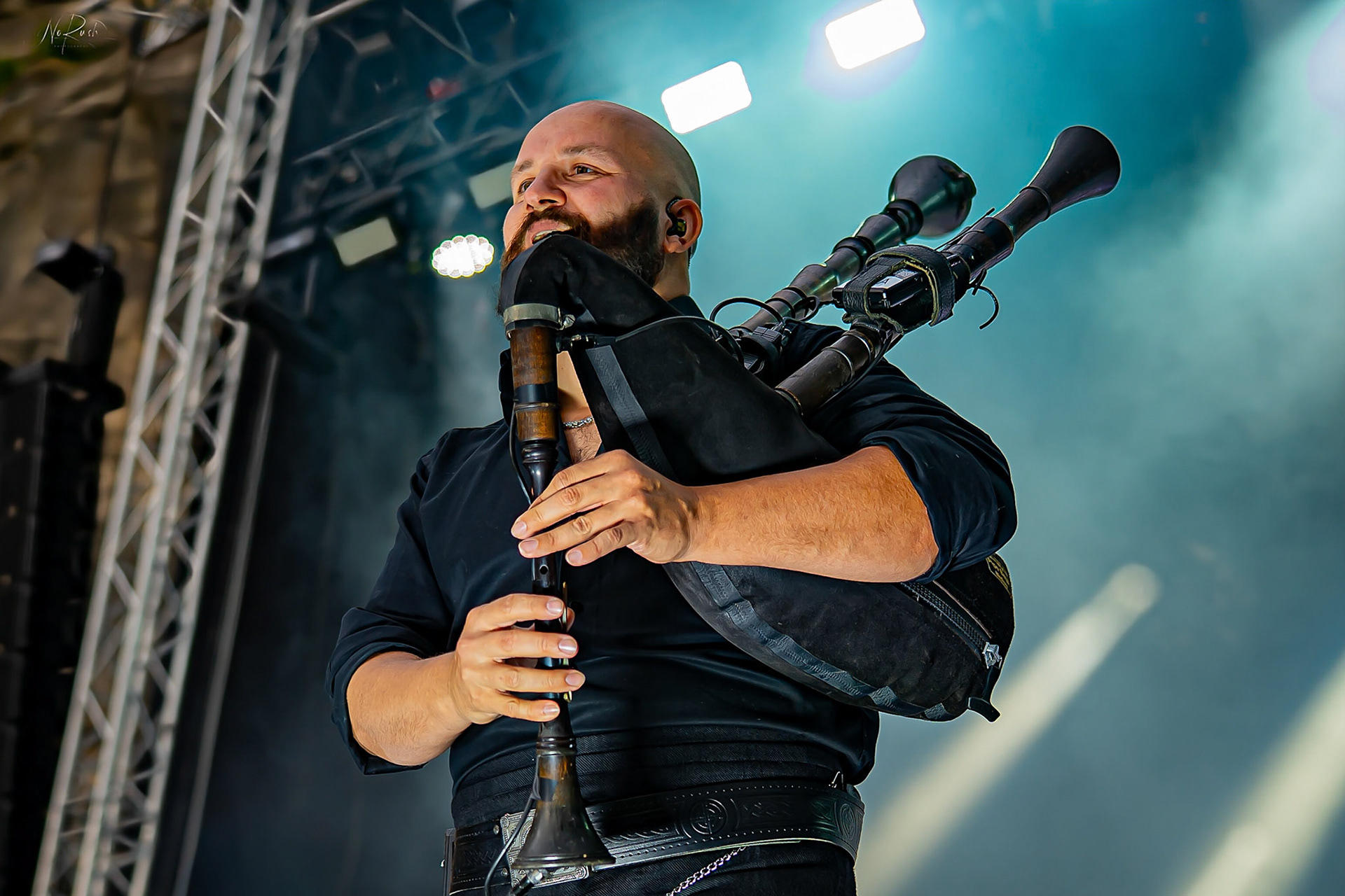 Saltatio Mortis 14