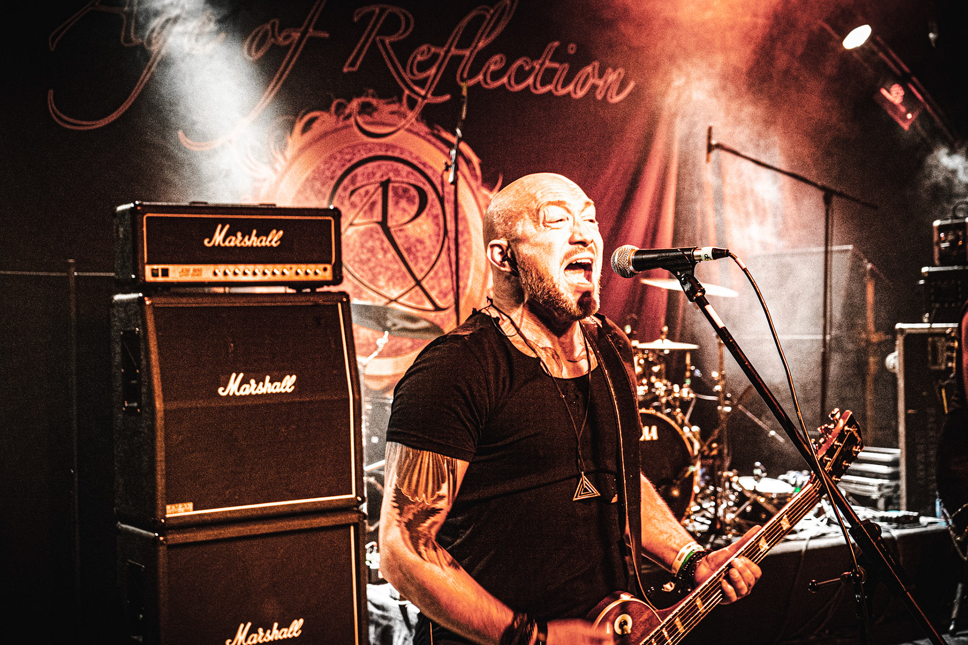 Age of Reflection 003