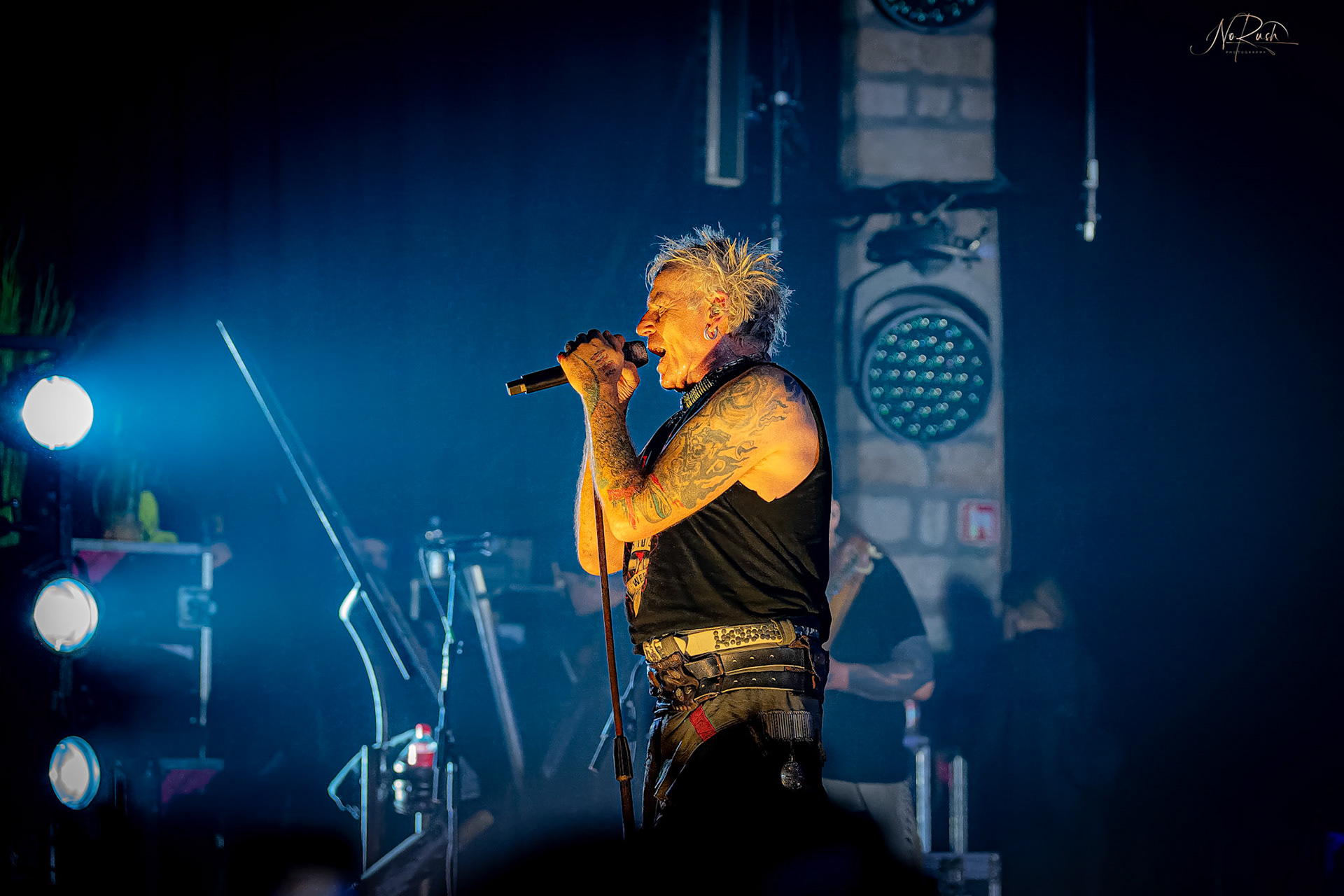 In Extremo 58