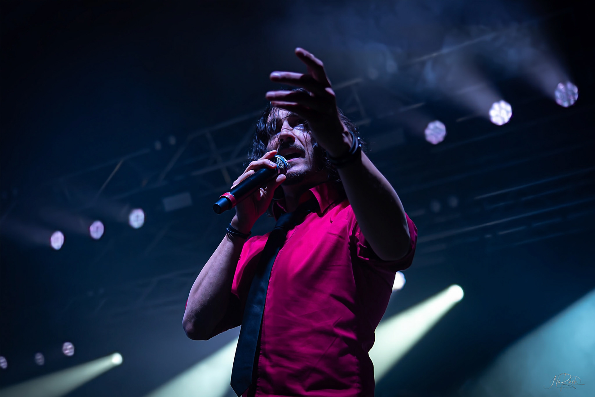 Schandmaul - EHN2025 DD 43