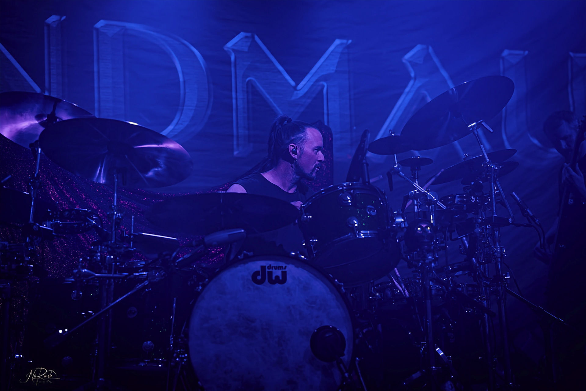 Schandmaul - EHN2025 DD 19