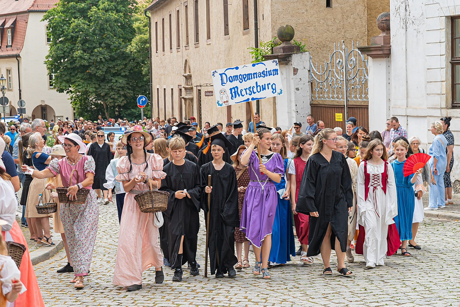 MSFS 2026 - Umzug 14