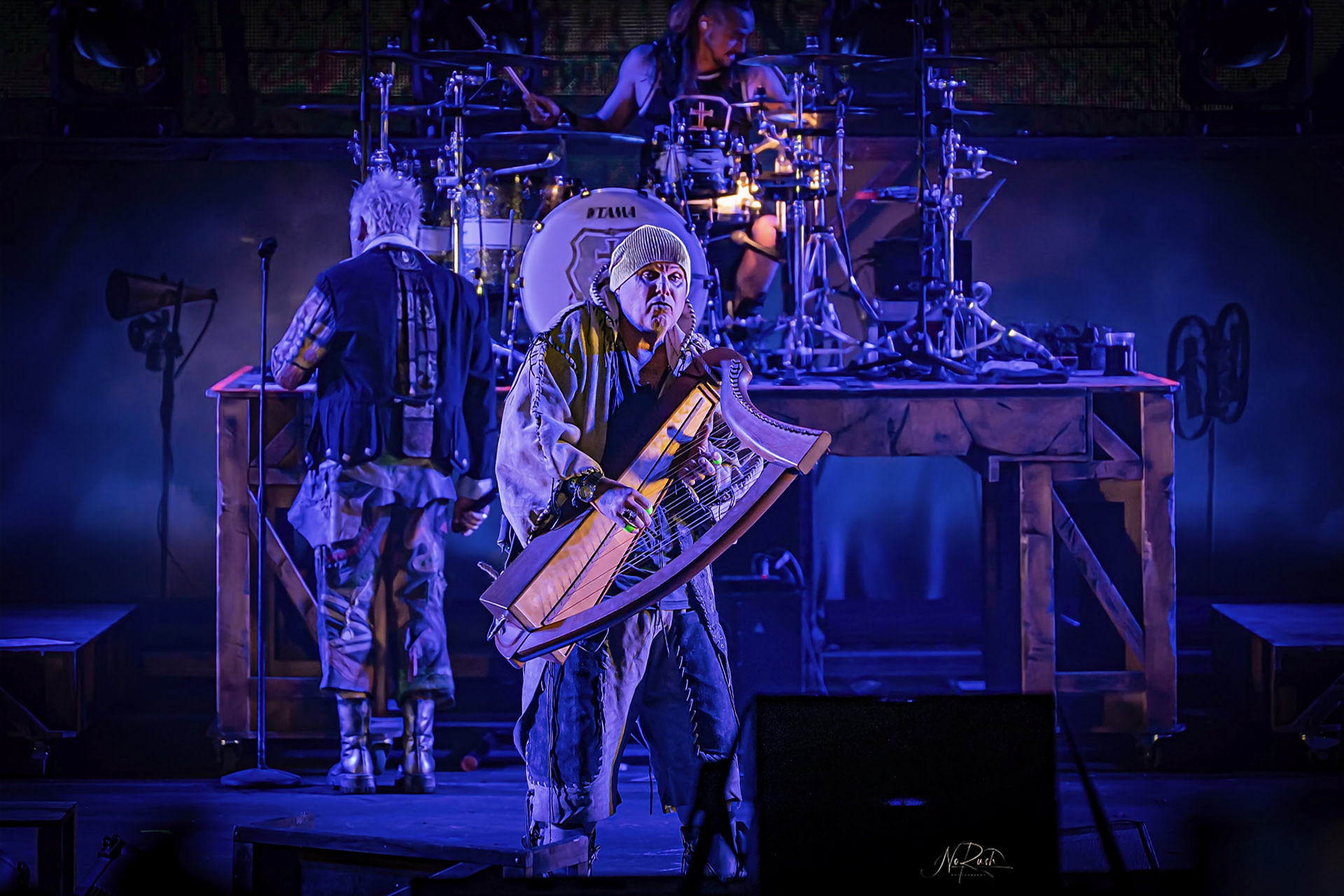 In Extremo - 30 Jahre - 29