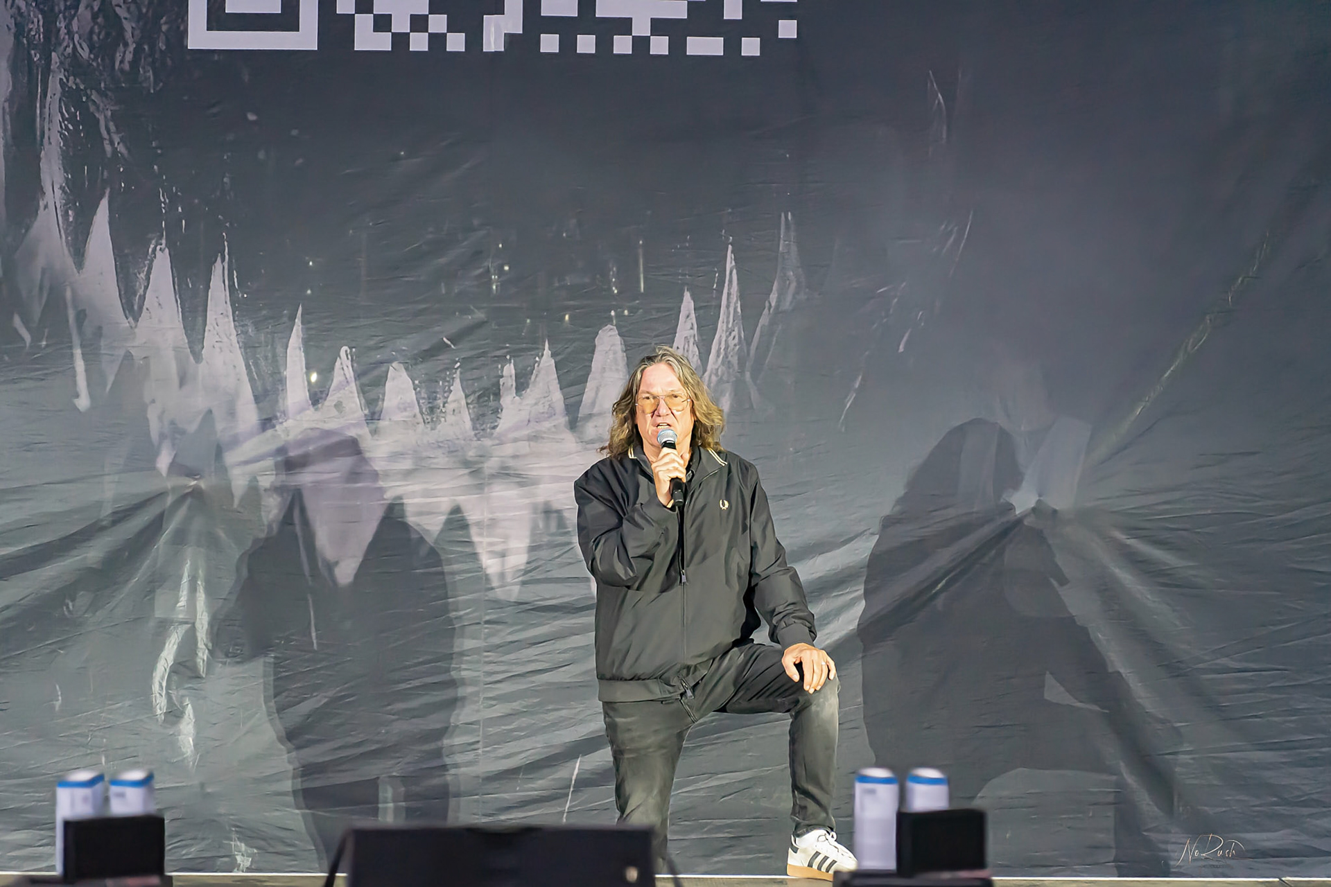 Feuerschwanz @Loreley 1