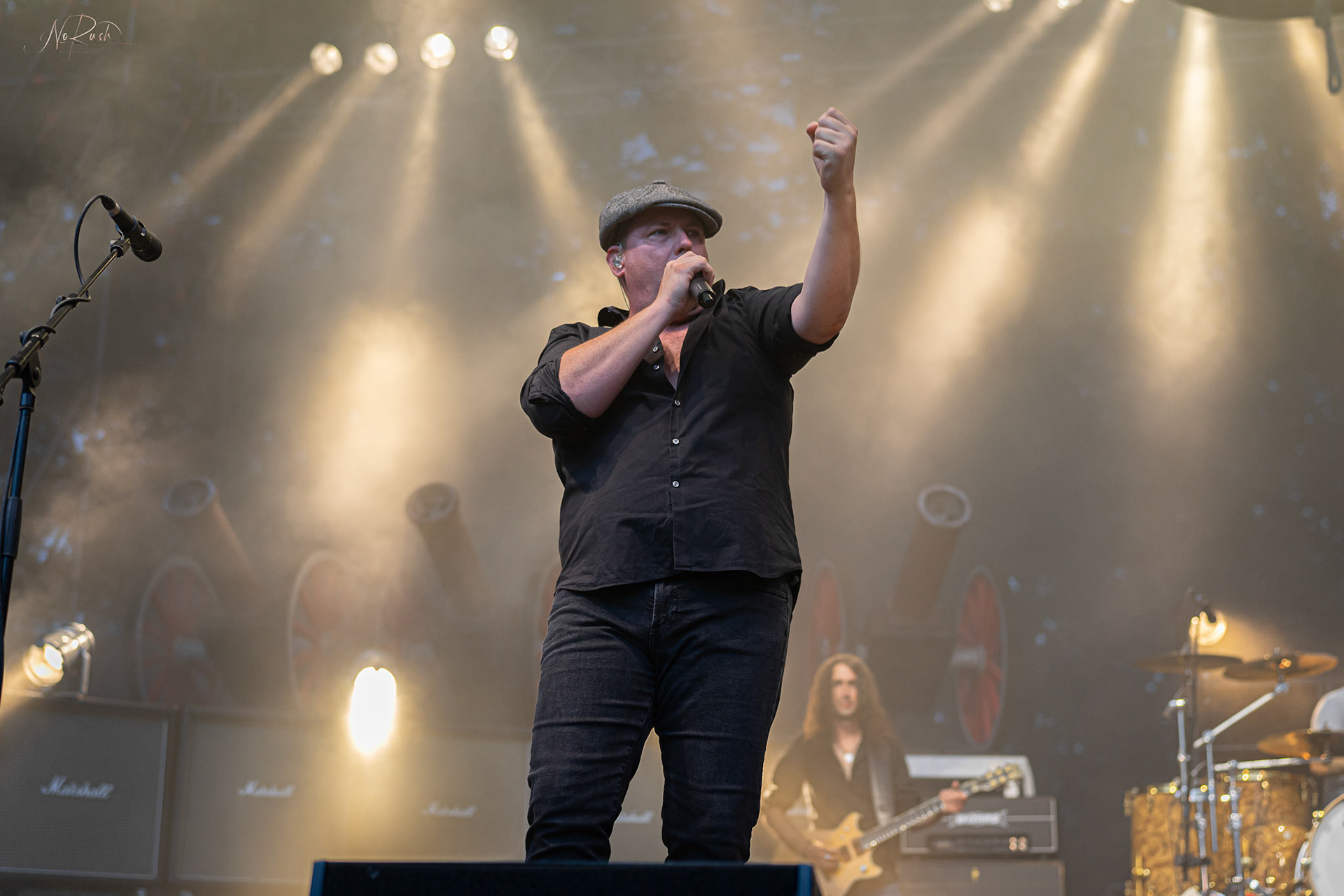 Barock_37