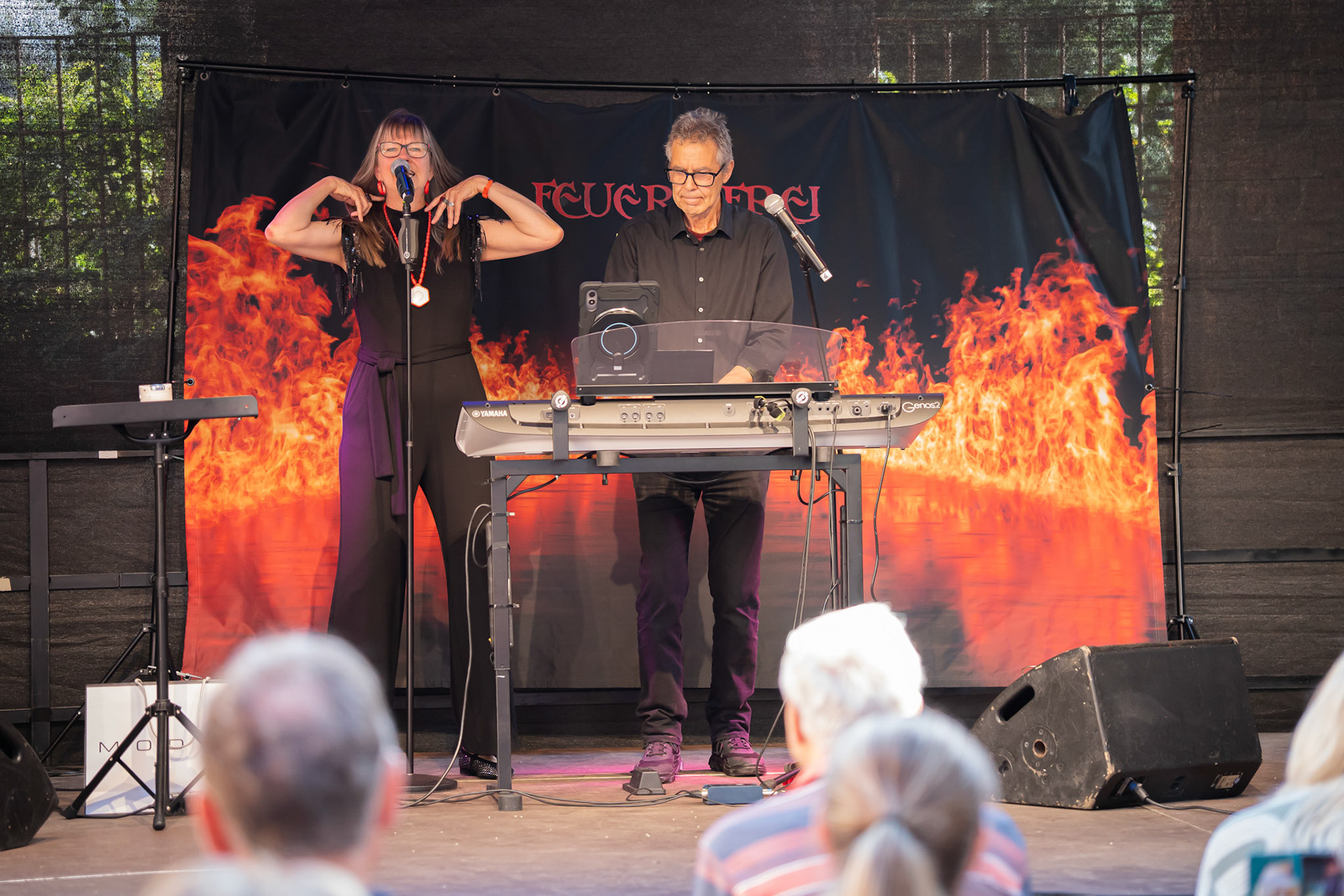 Feuer Frei - Altstadt 2026 17