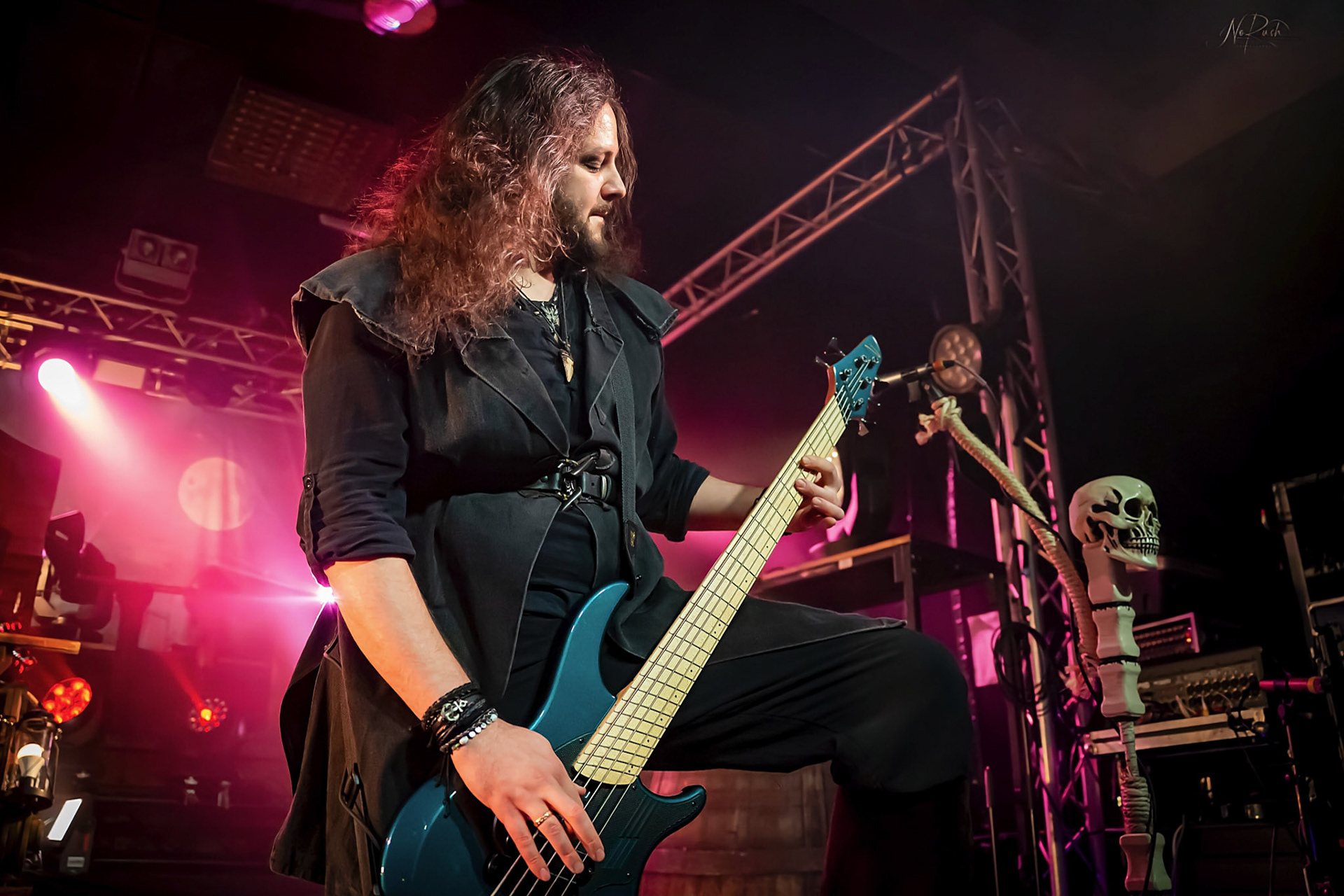 Visions of Atlantis 27