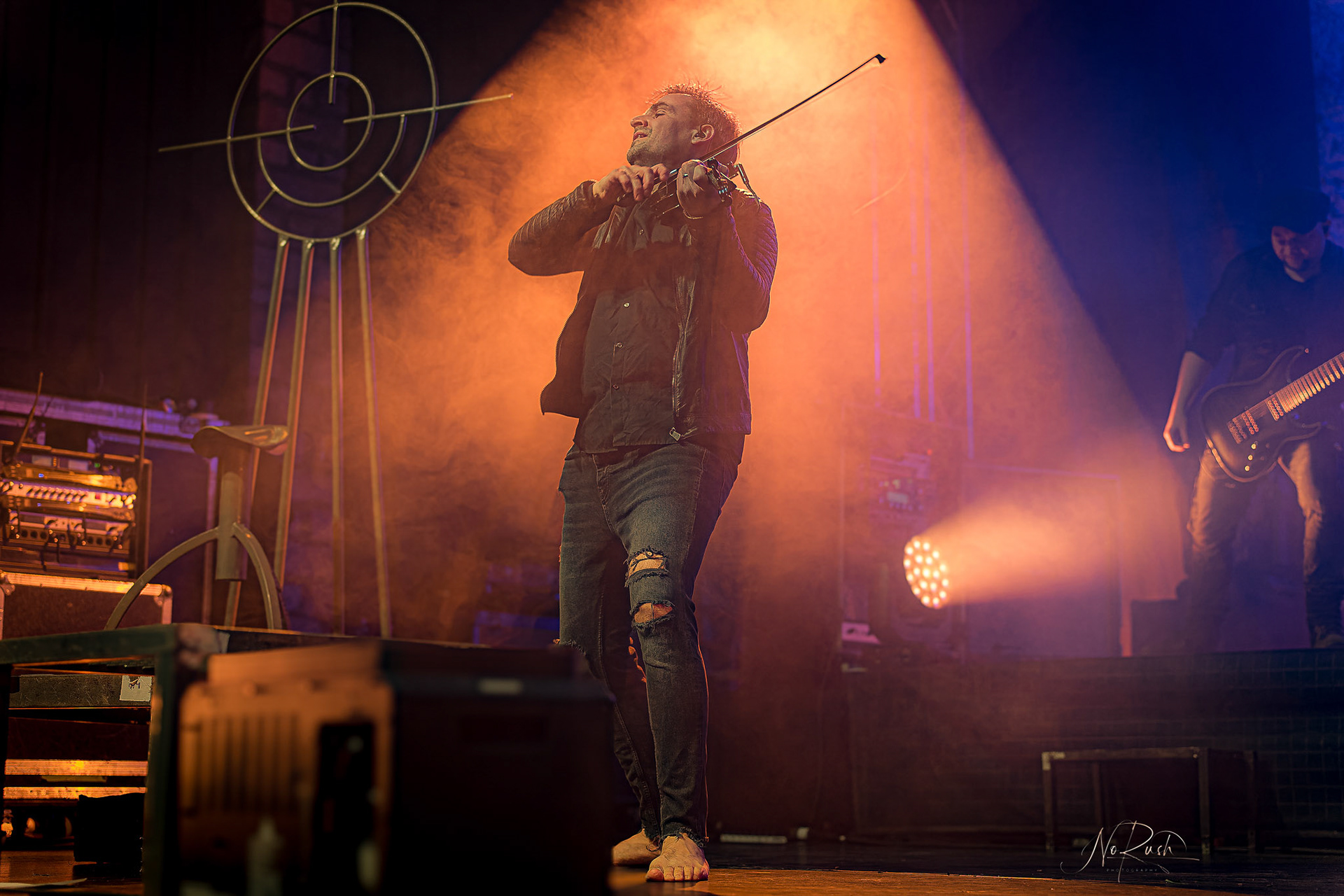 Letzte Instanz @EHN2023-SHDD