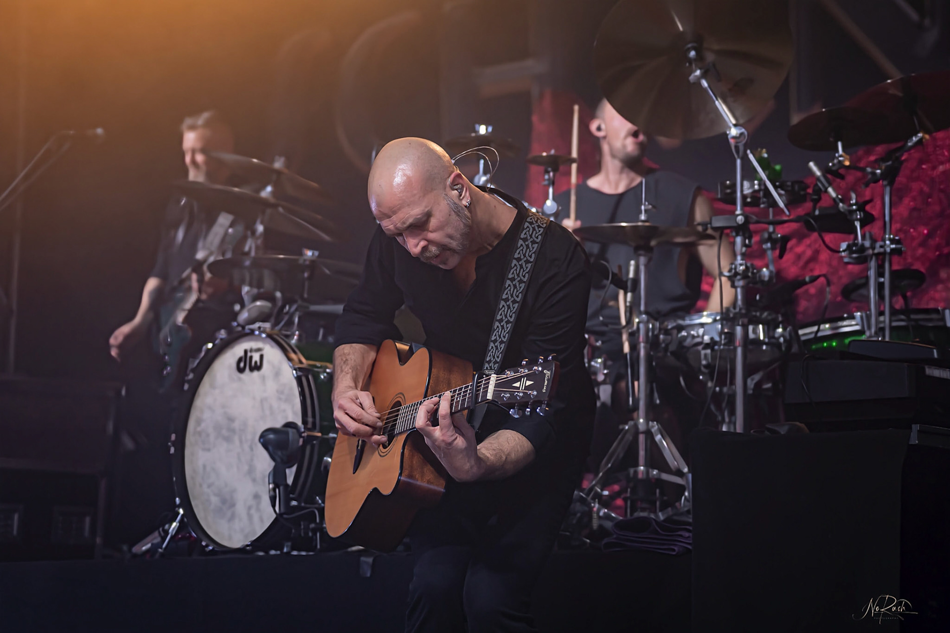 Schandmaul - EHN2025 DD 34