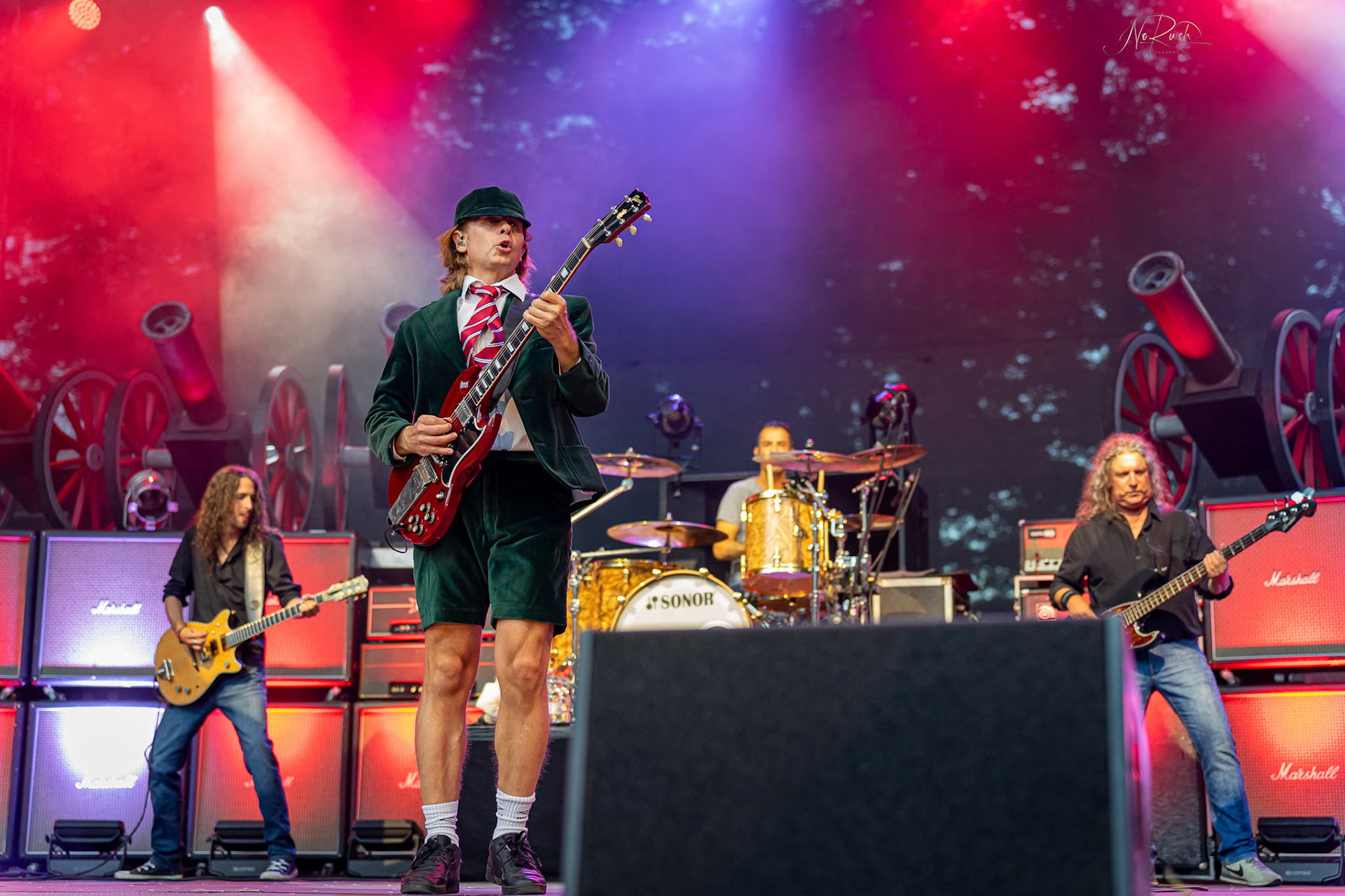 Barock_16