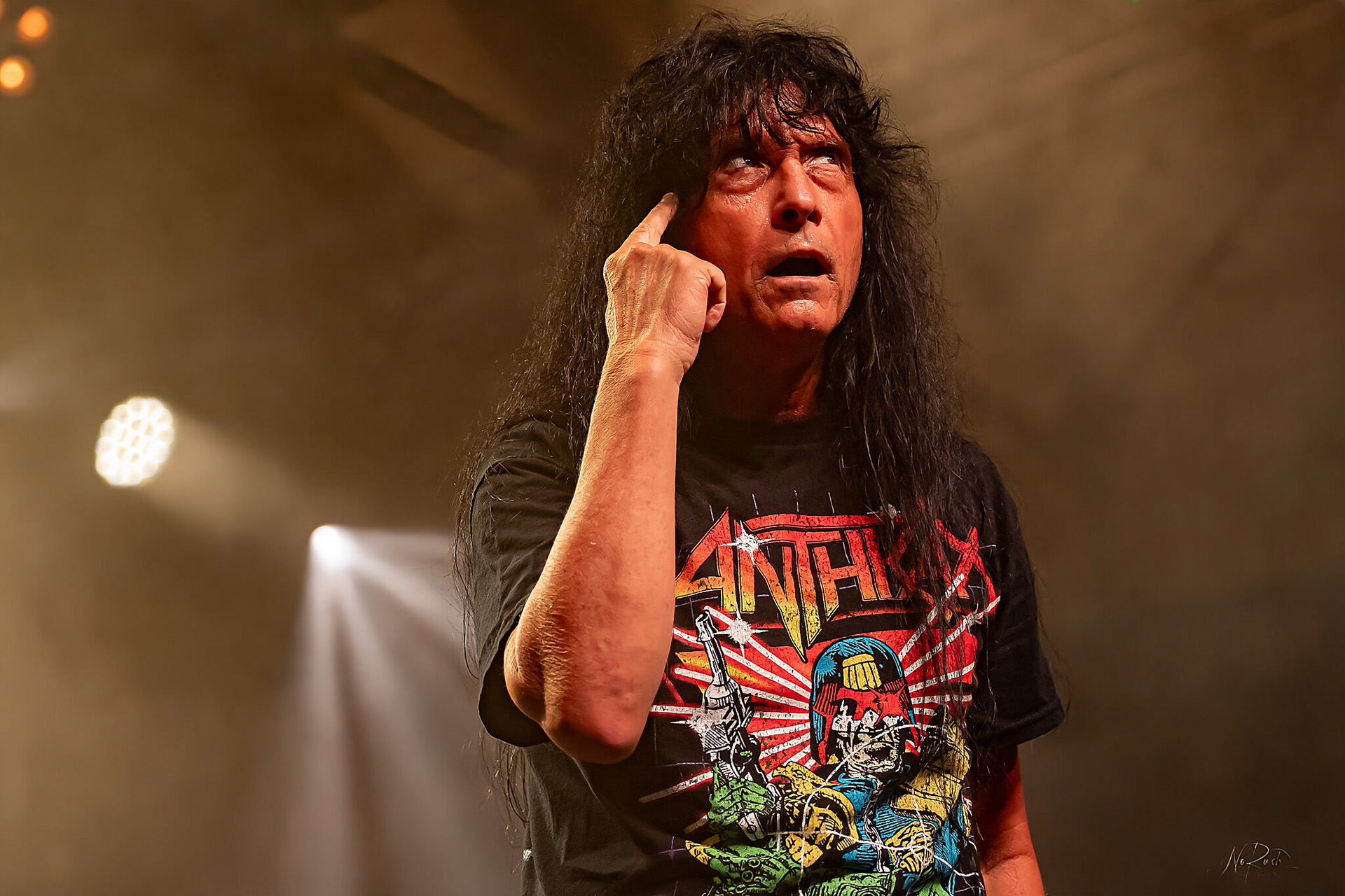 Anthrax 36