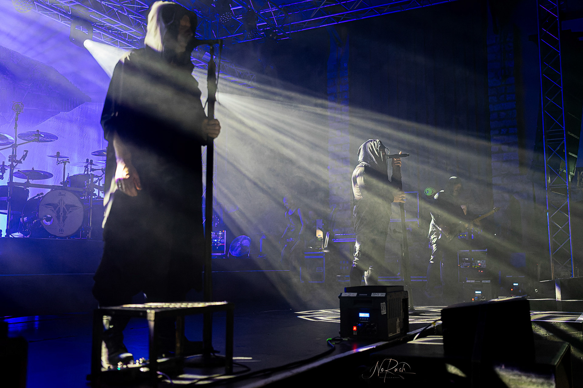 Subway to Sally @EHN2023-SHDD