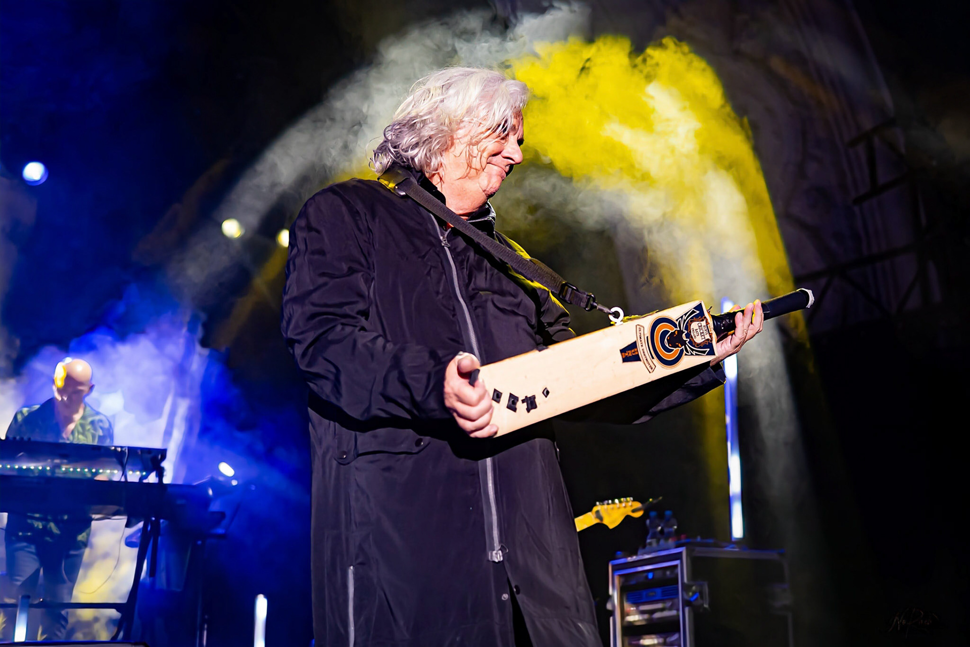 Marillion 6