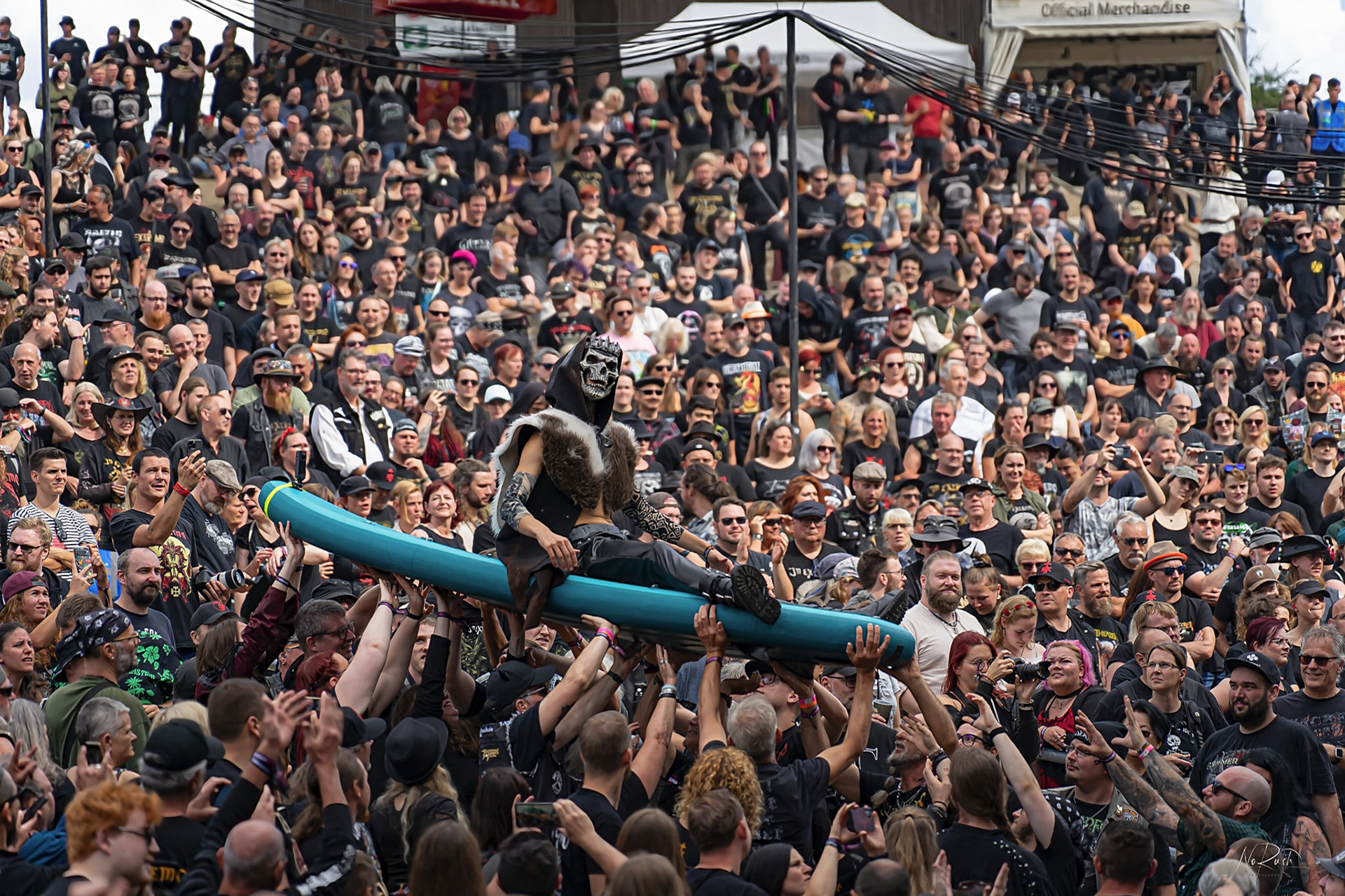 Manntra @30JahreInEx 40