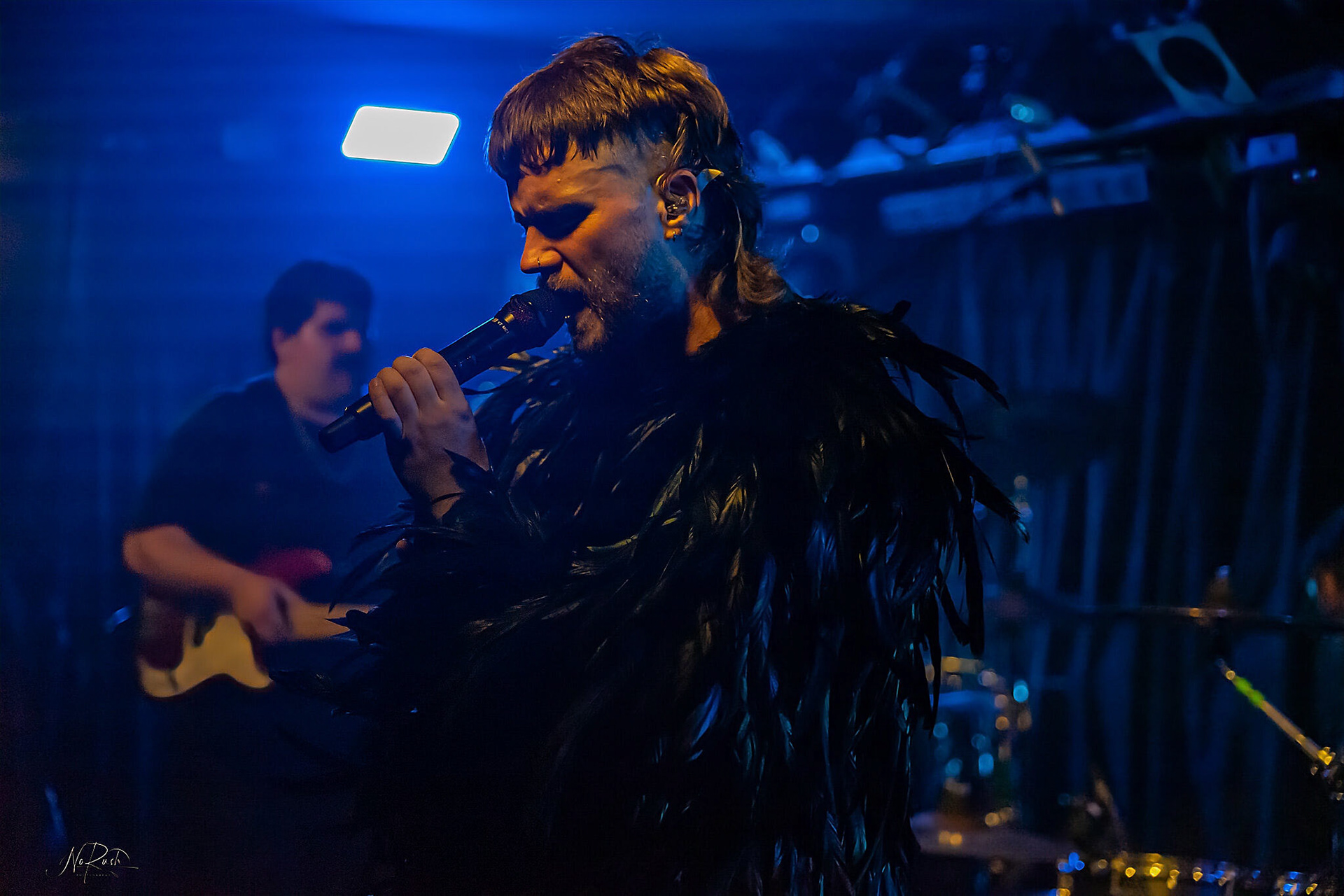 Formosa @Groovestation DD 25