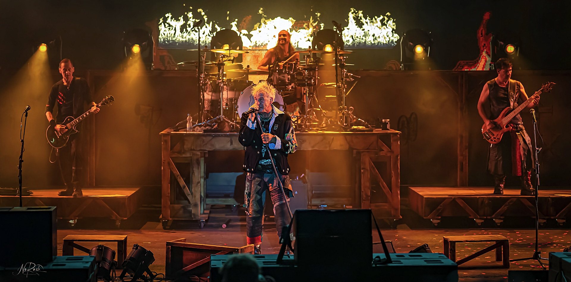 In Extremo - 30 Jahre - 36