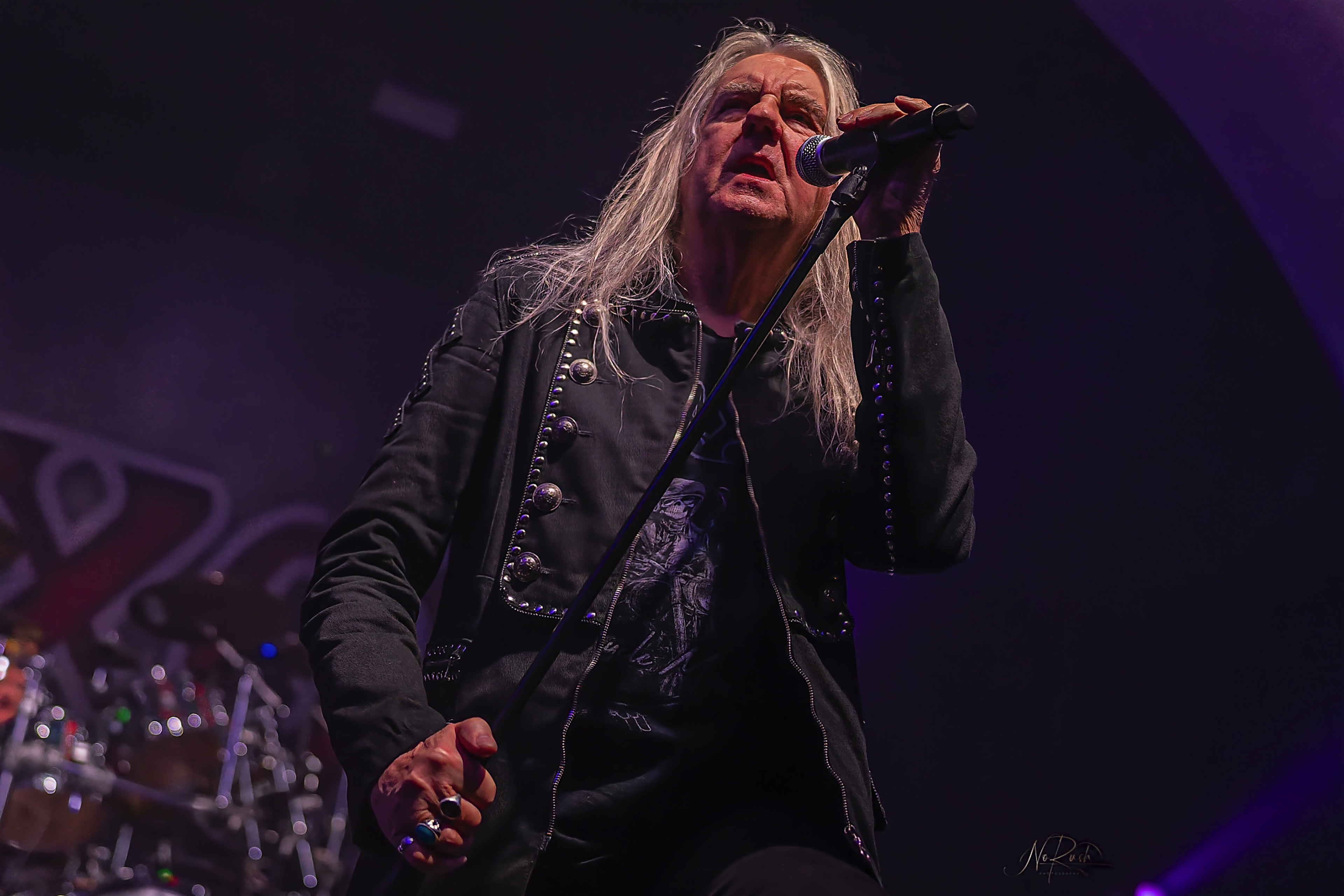 Saxon 20