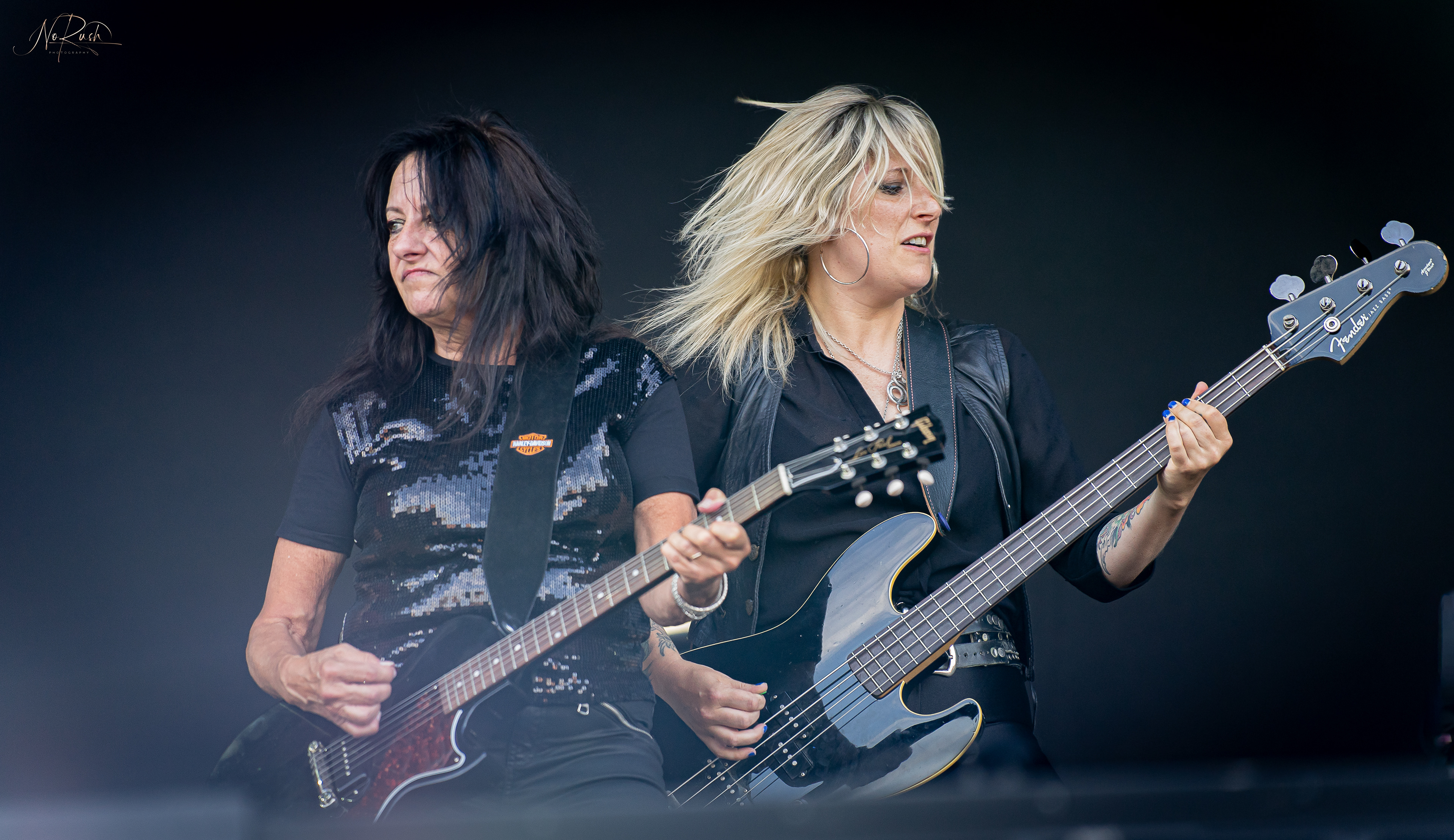 Girlschool_33