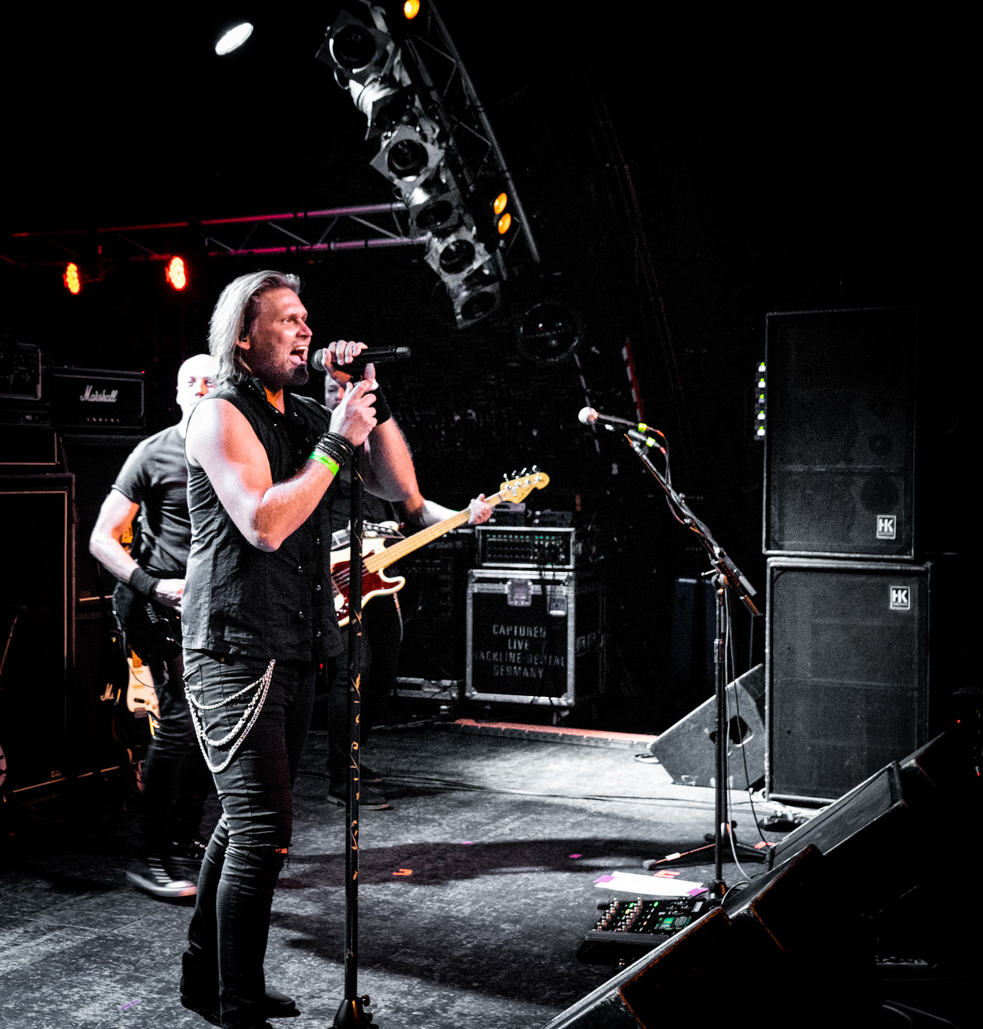 Age of Reflection 001