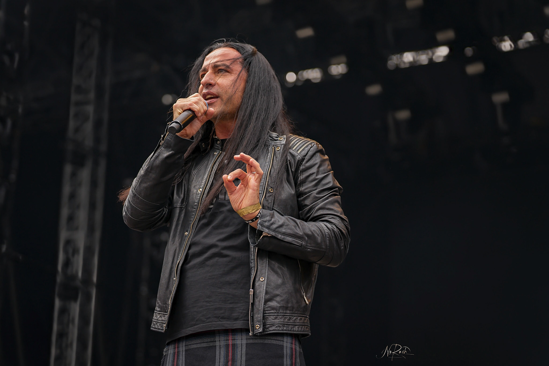 Bülent Ceylan 19
