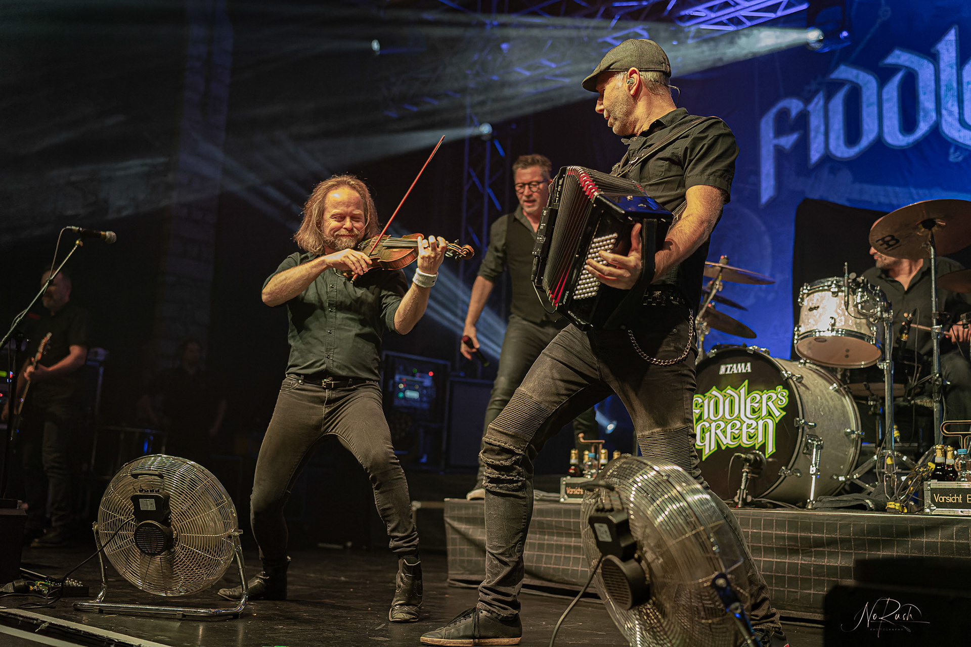 Fiddlers Green @EHN2023-SHDD