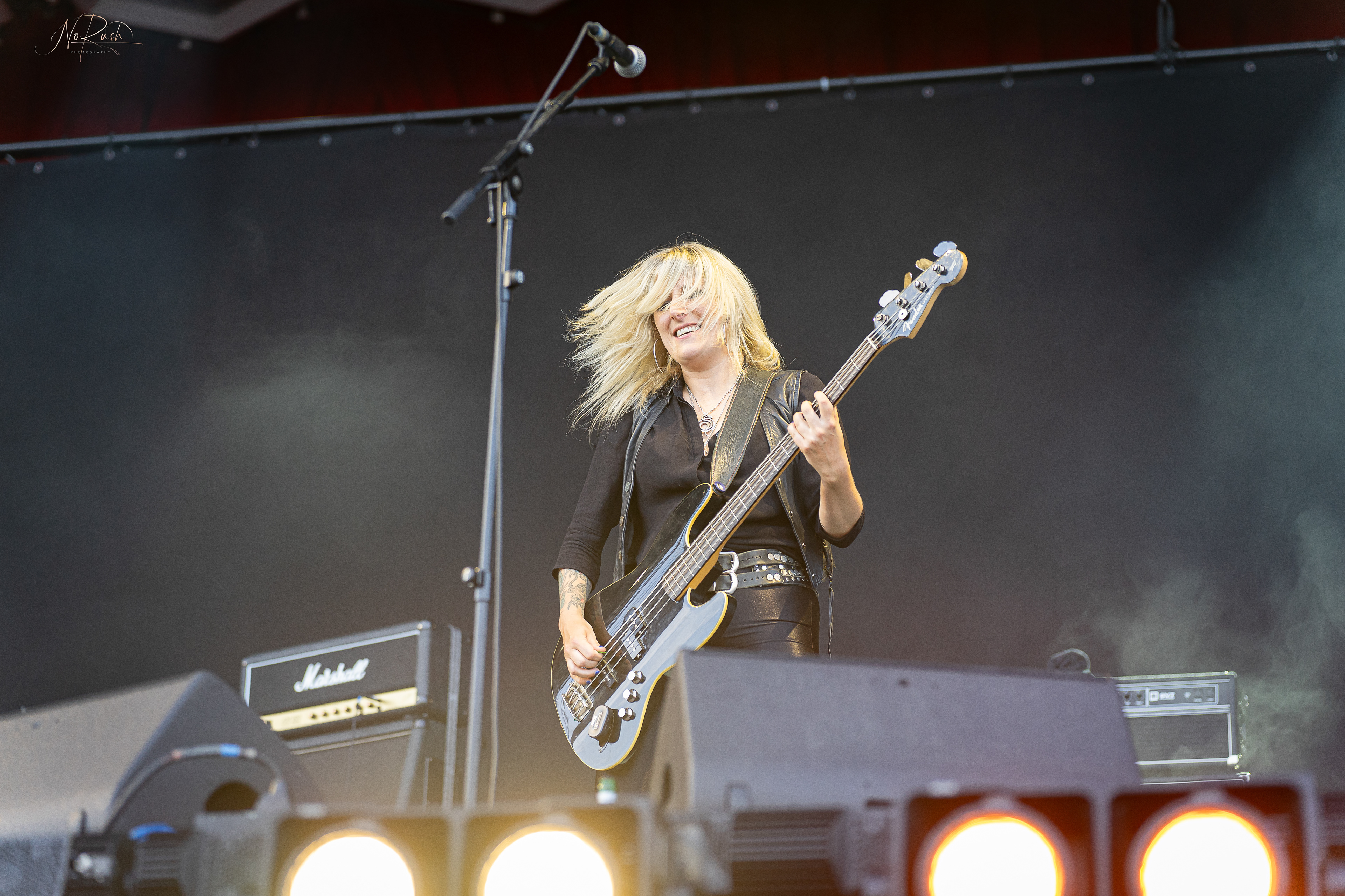 Girlschool_8