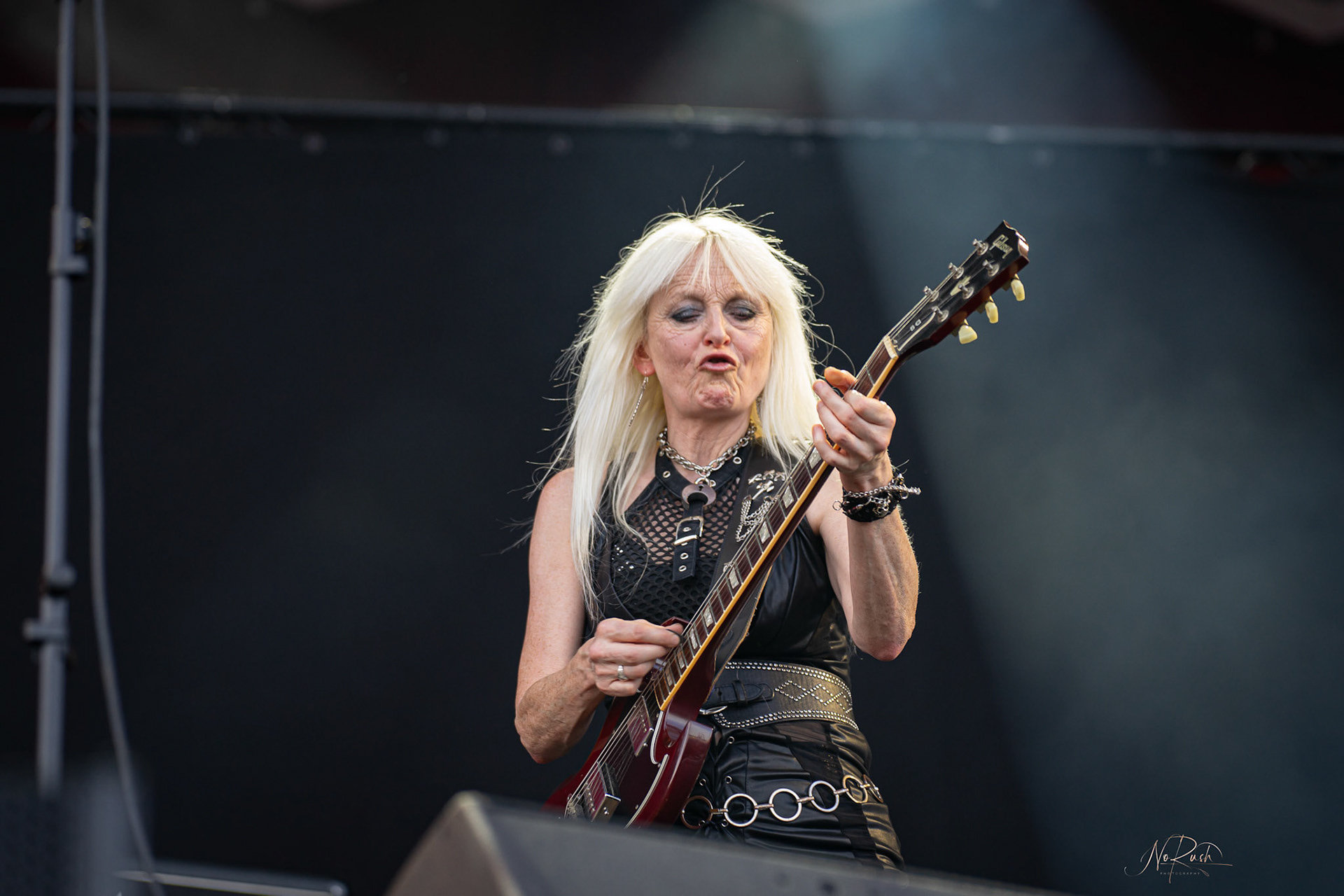Girlschool_14