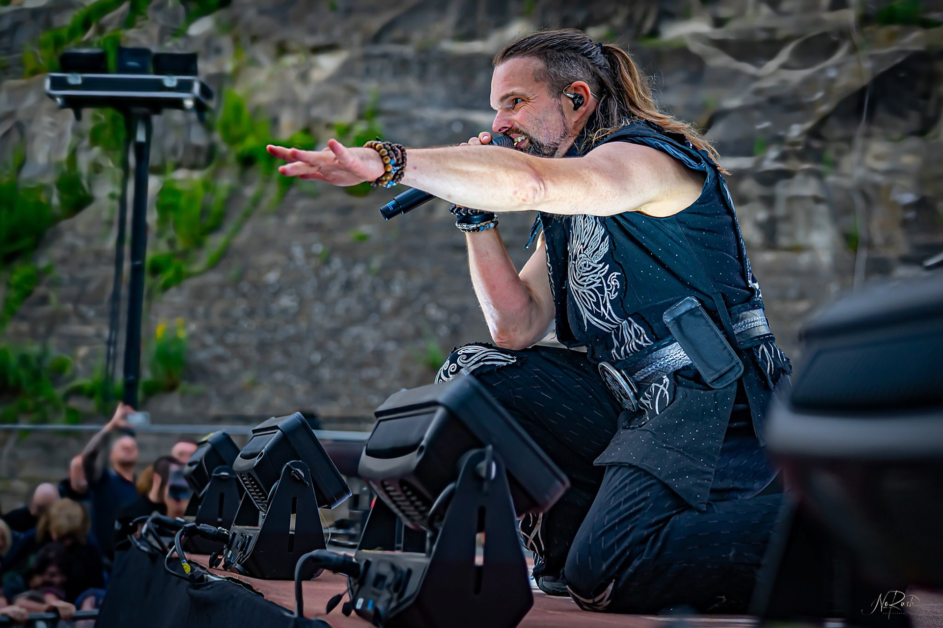Saltatio Mortis 8