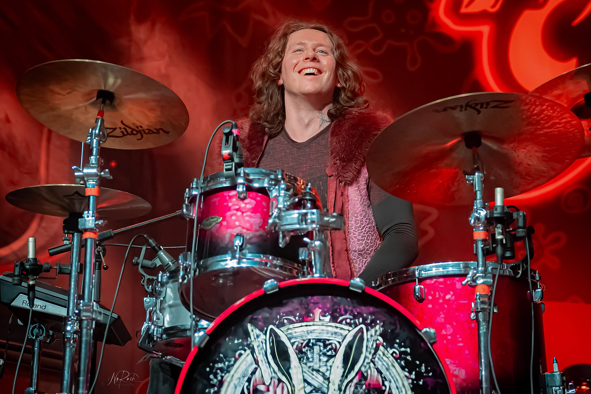 Kupfergold - EHN2025 DD 40