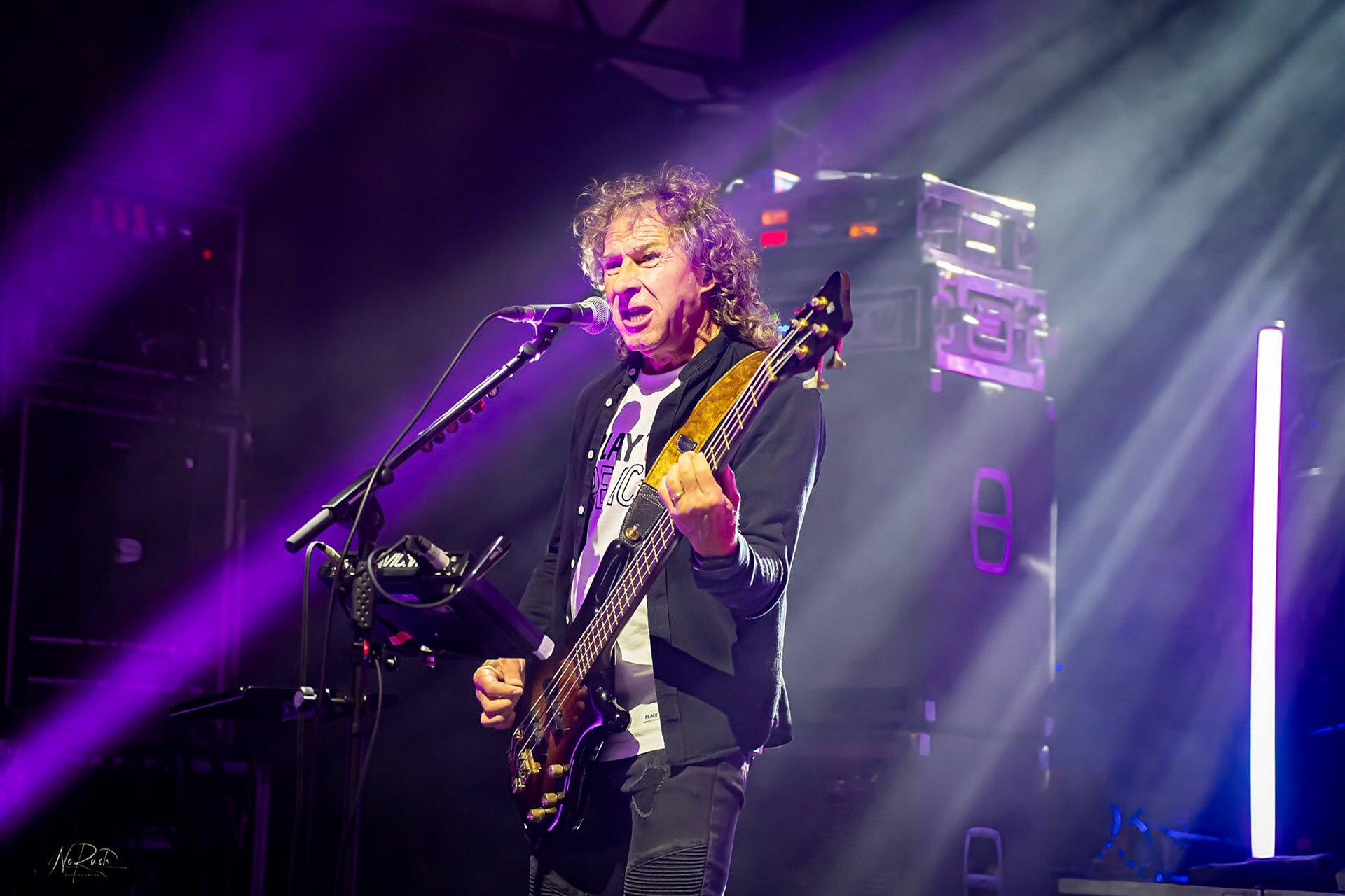 Marillion 22