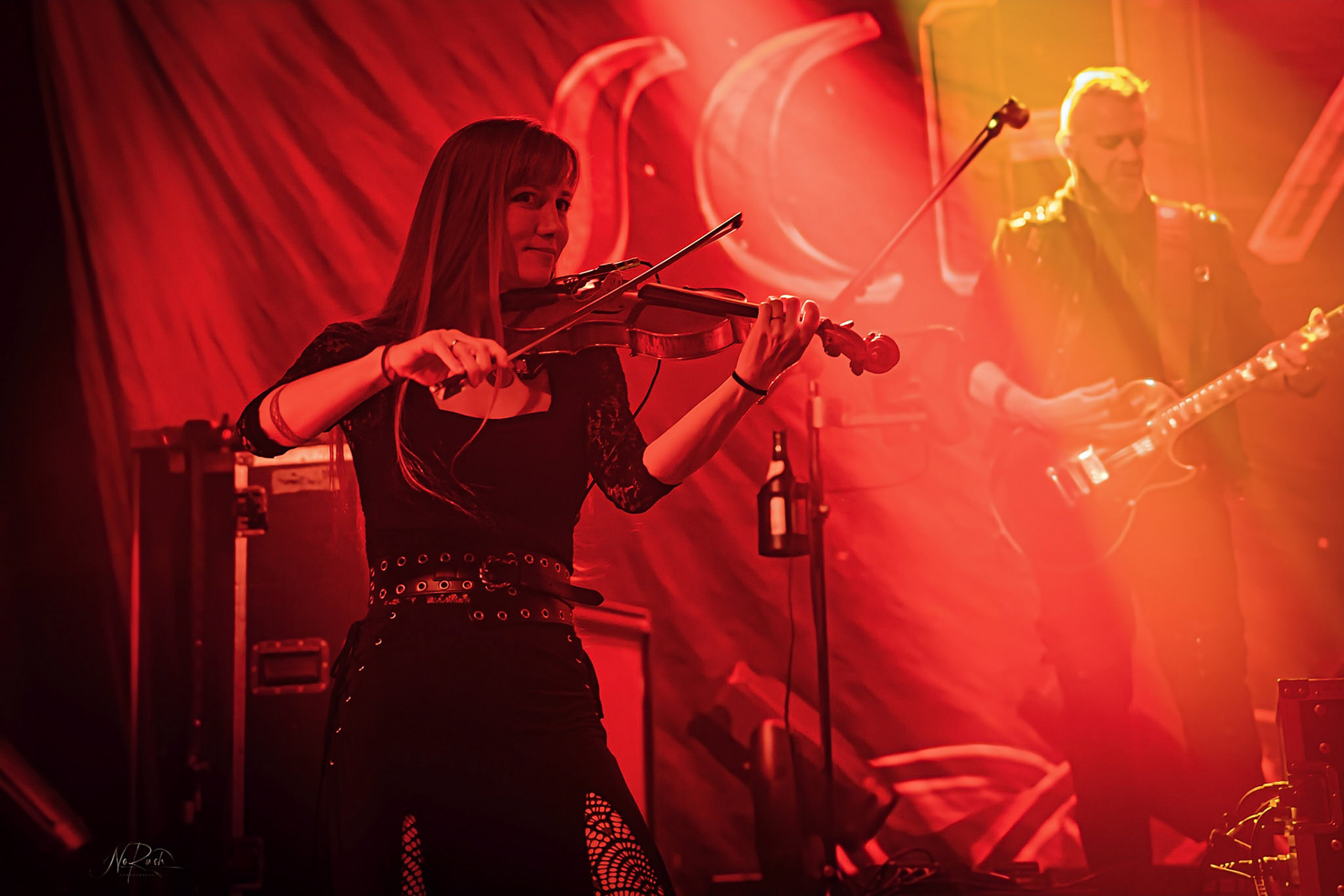 Schandmaul - EHN2025 DD 11