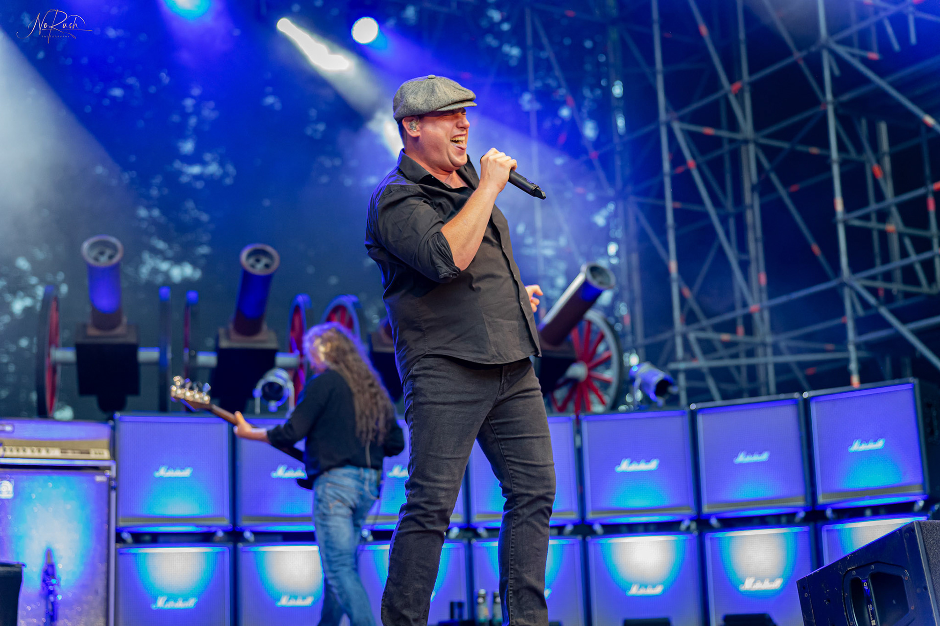 Barock_15