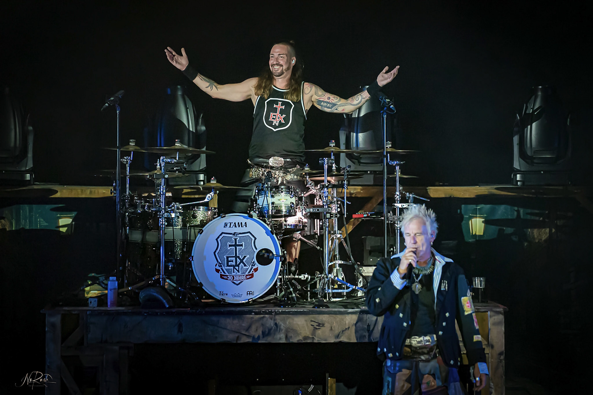 In Extremo - 30 Jahre - 47