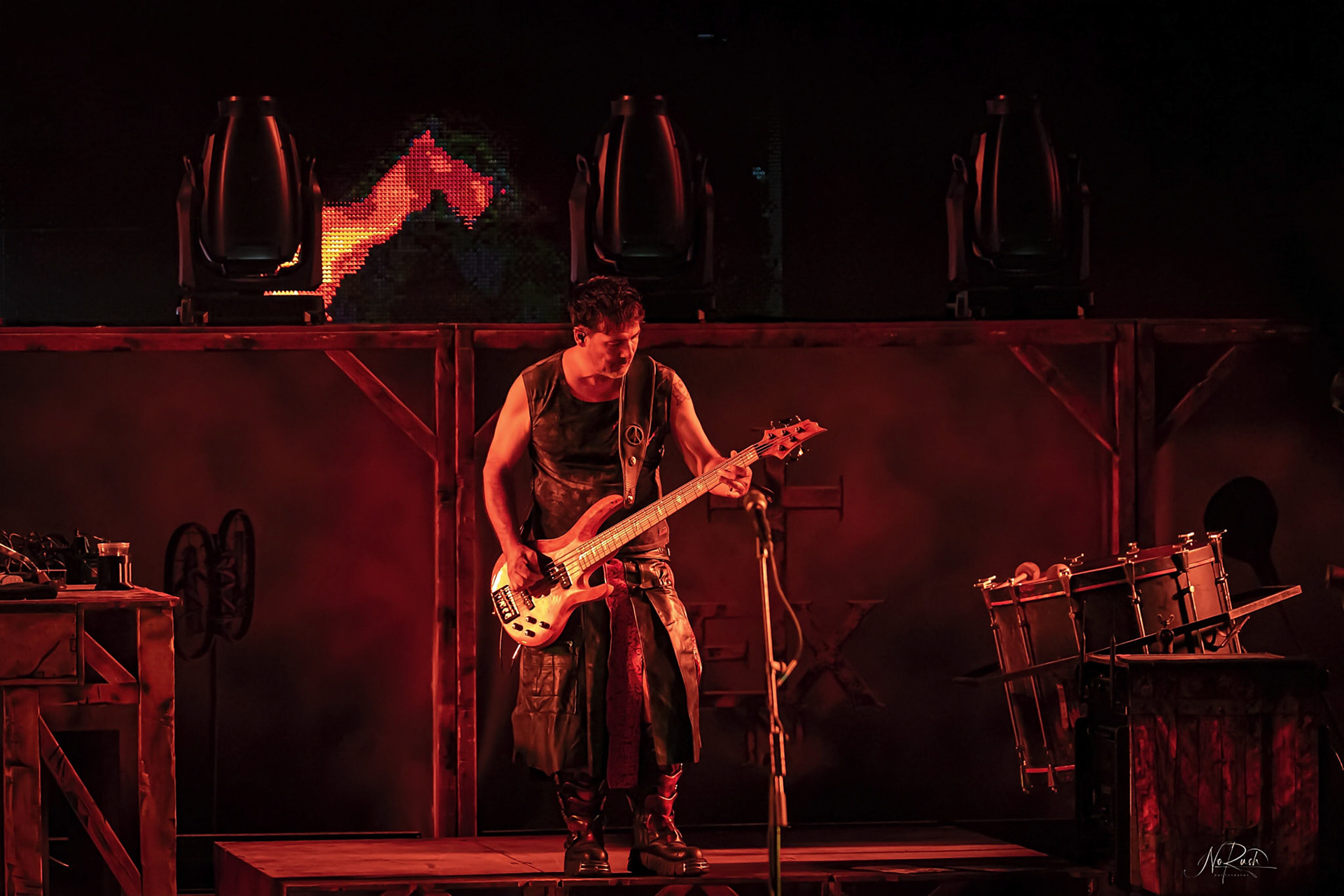 In Extremo - 30 Jahre - 30