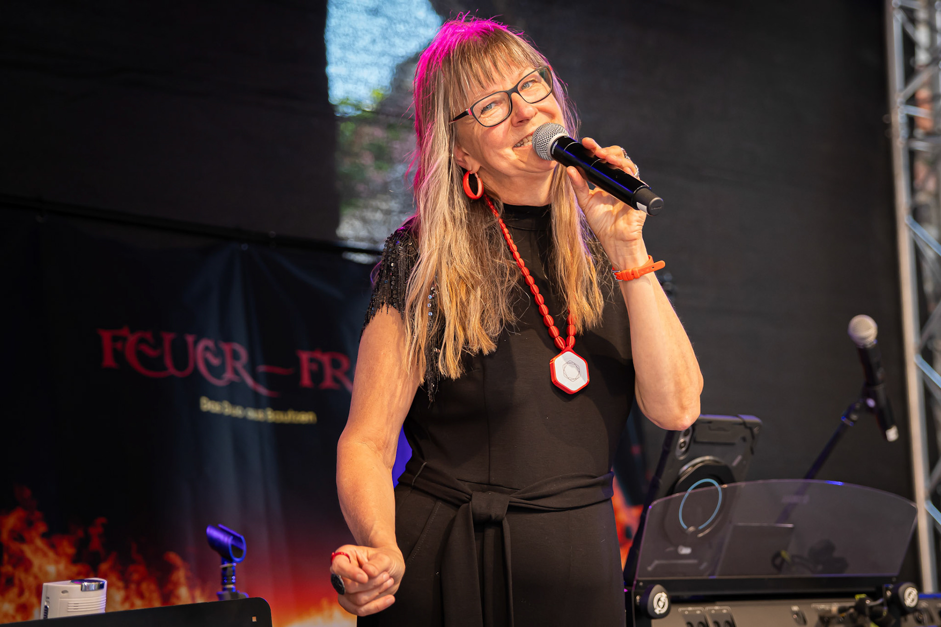 Feuer Frei - Altstadt 2026 24