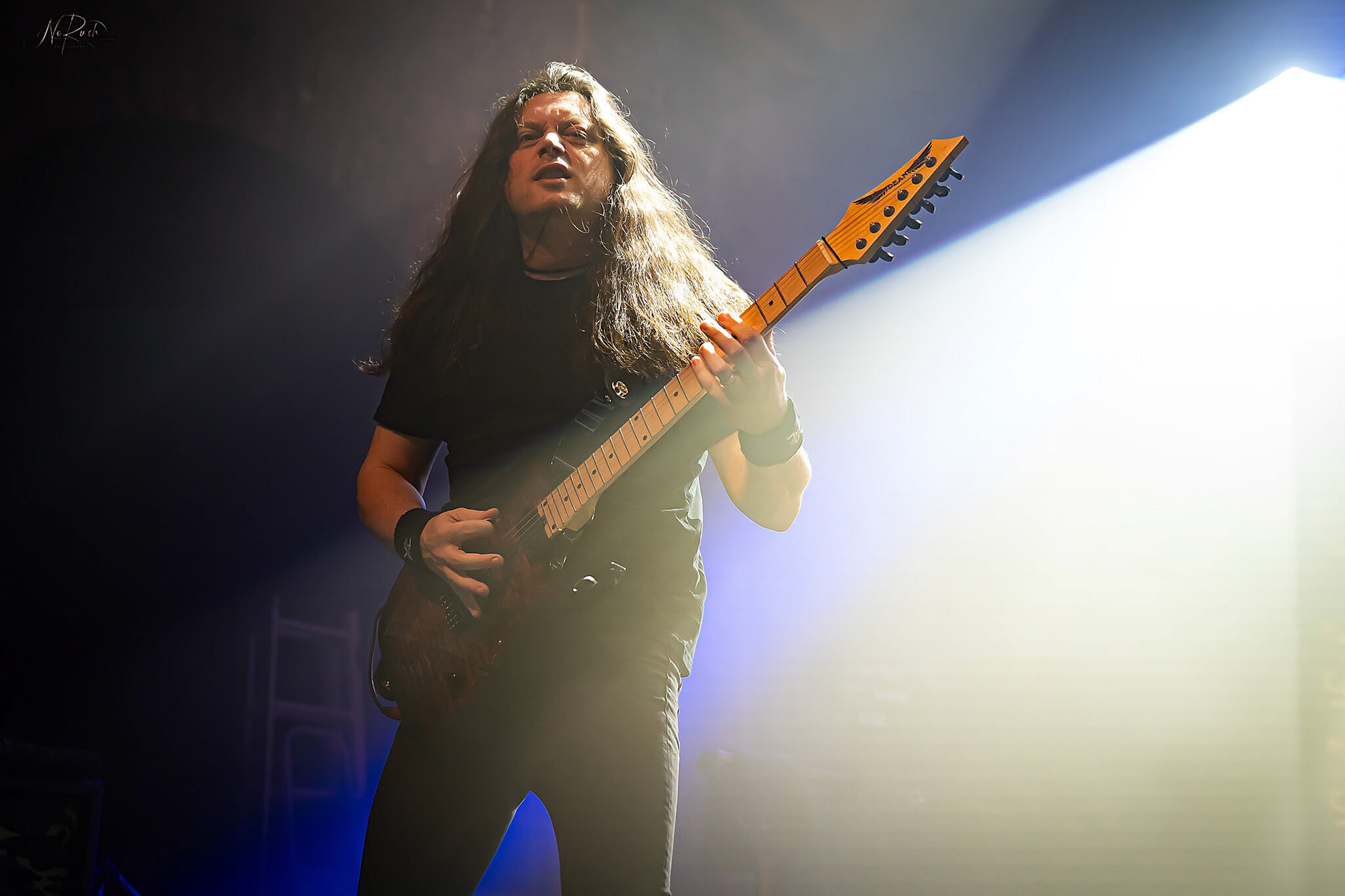 Anthrax 13