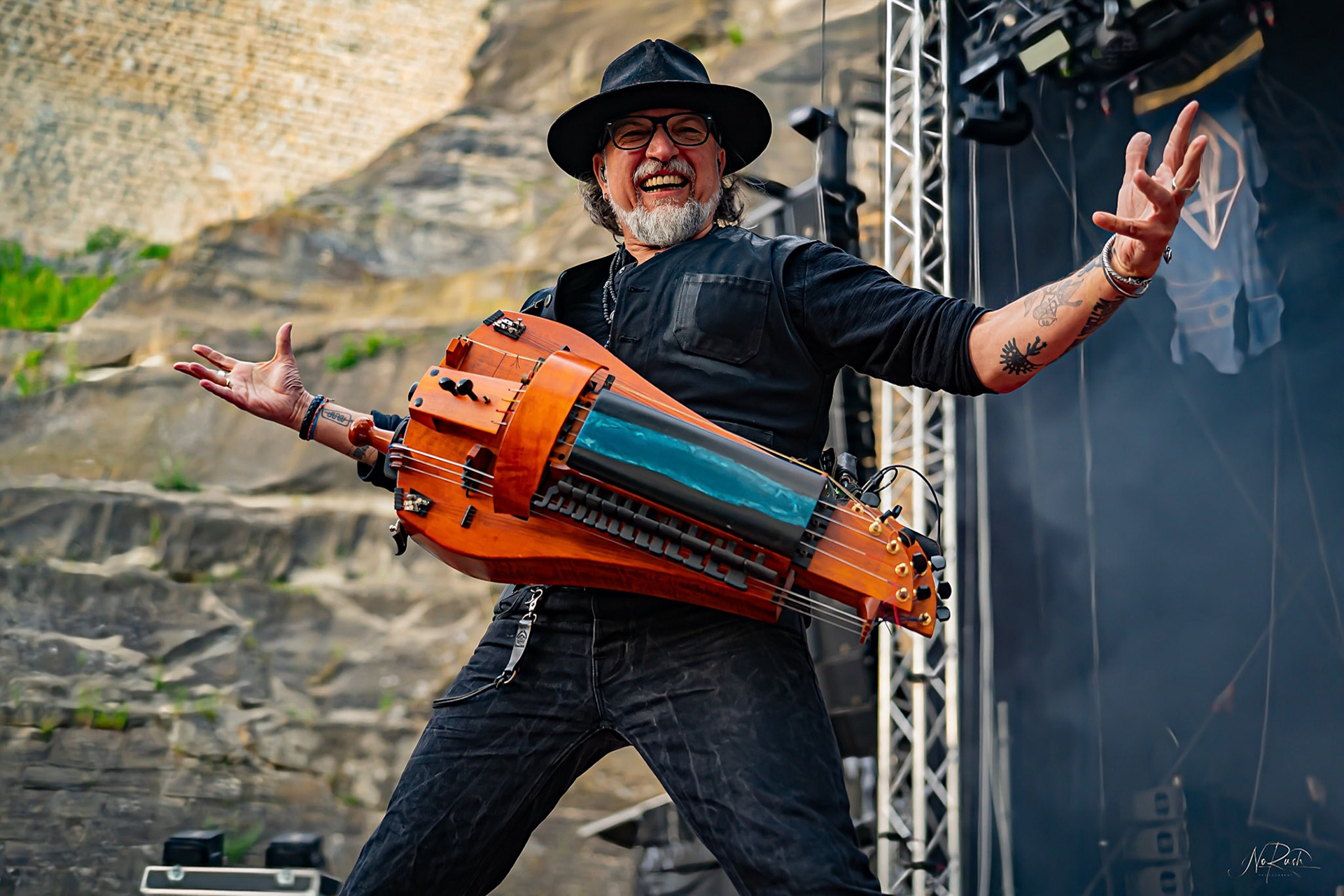 Saltatio Mortis 15