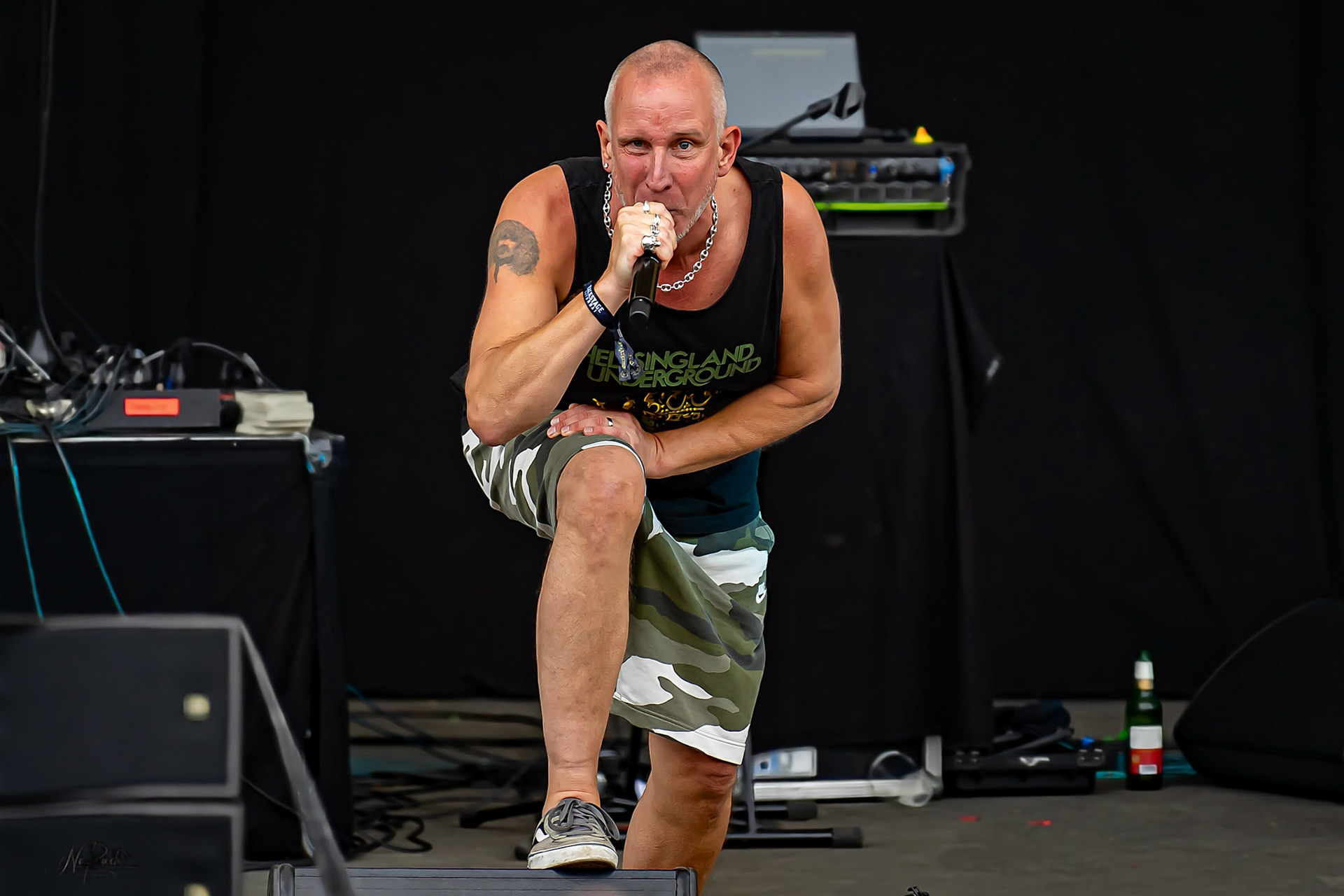 Clawfinger-30JahreInEx-12