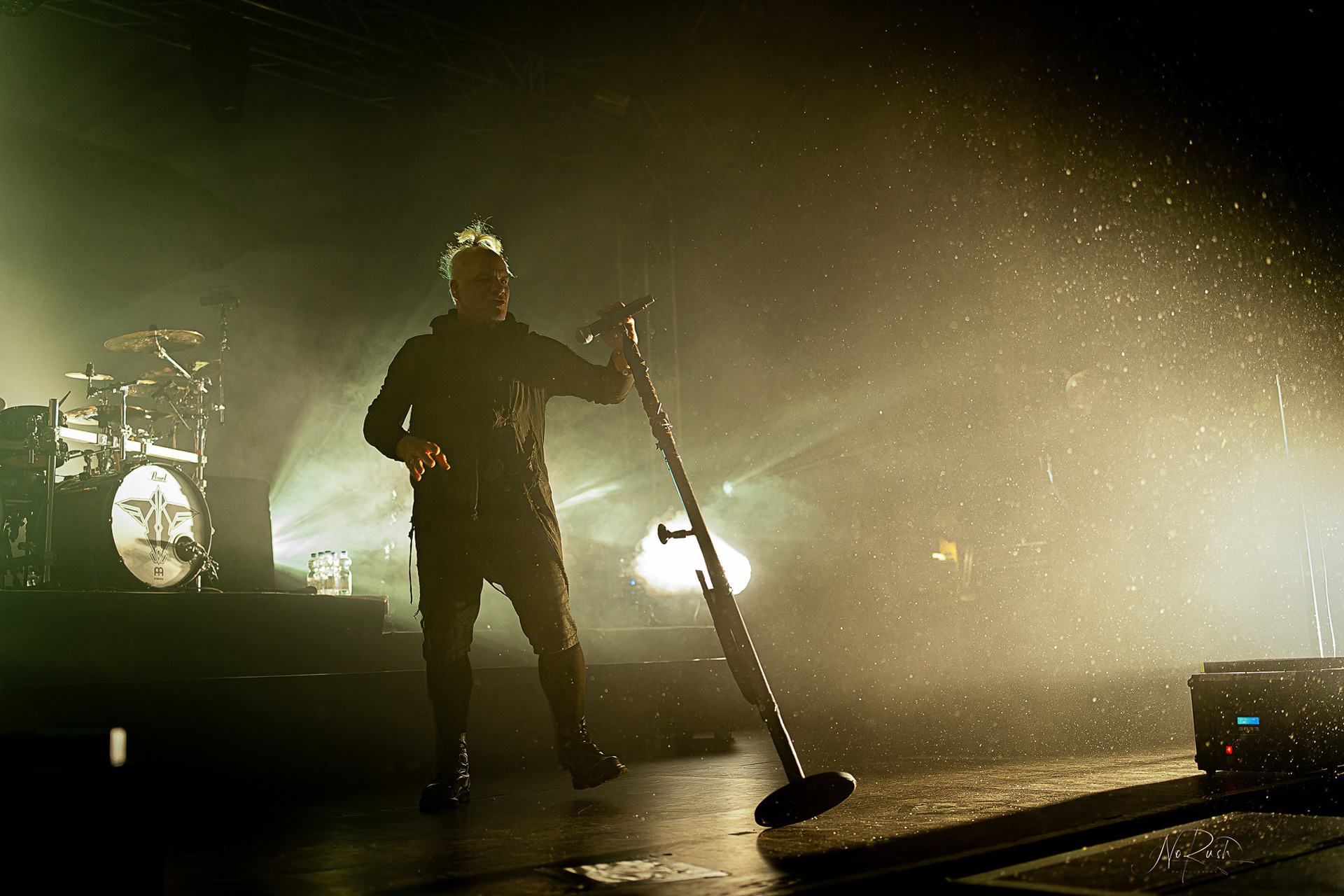 Subway to Sally @EHN2023-SHDD