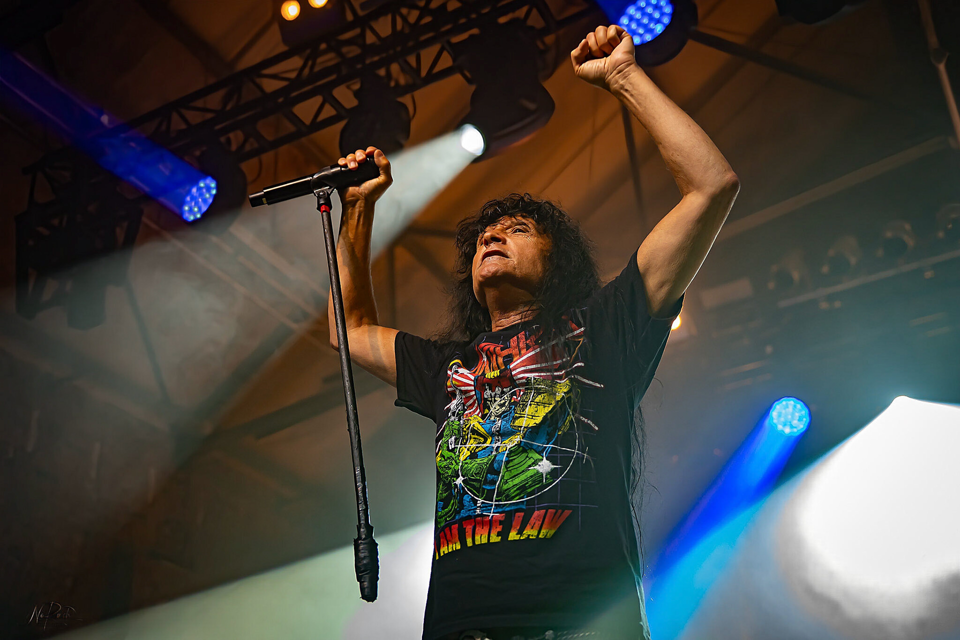 Anthrax 17