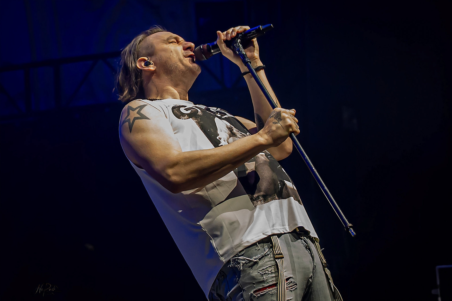 Saint City Orchestra 7