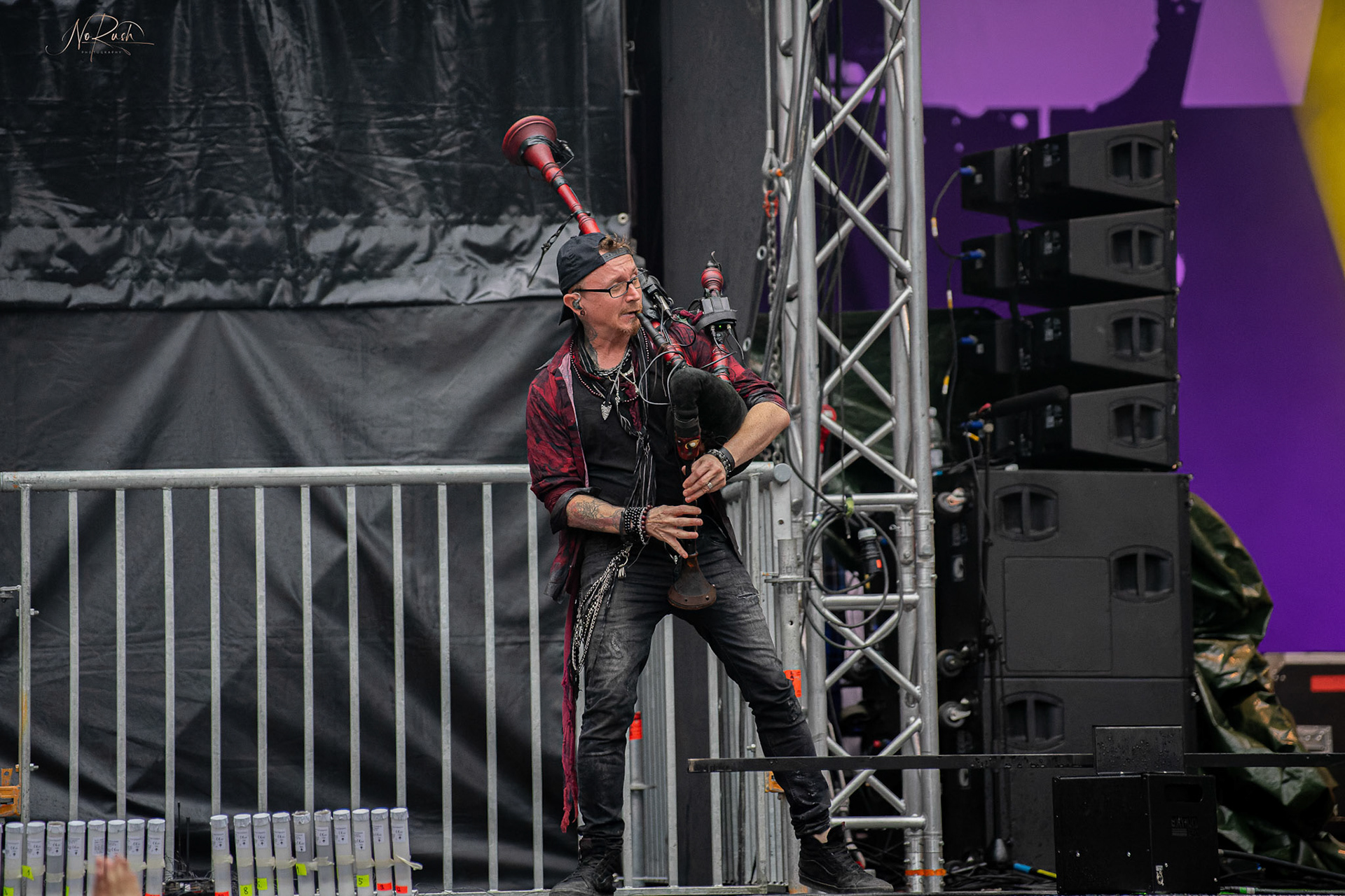 Saltatio Mortis