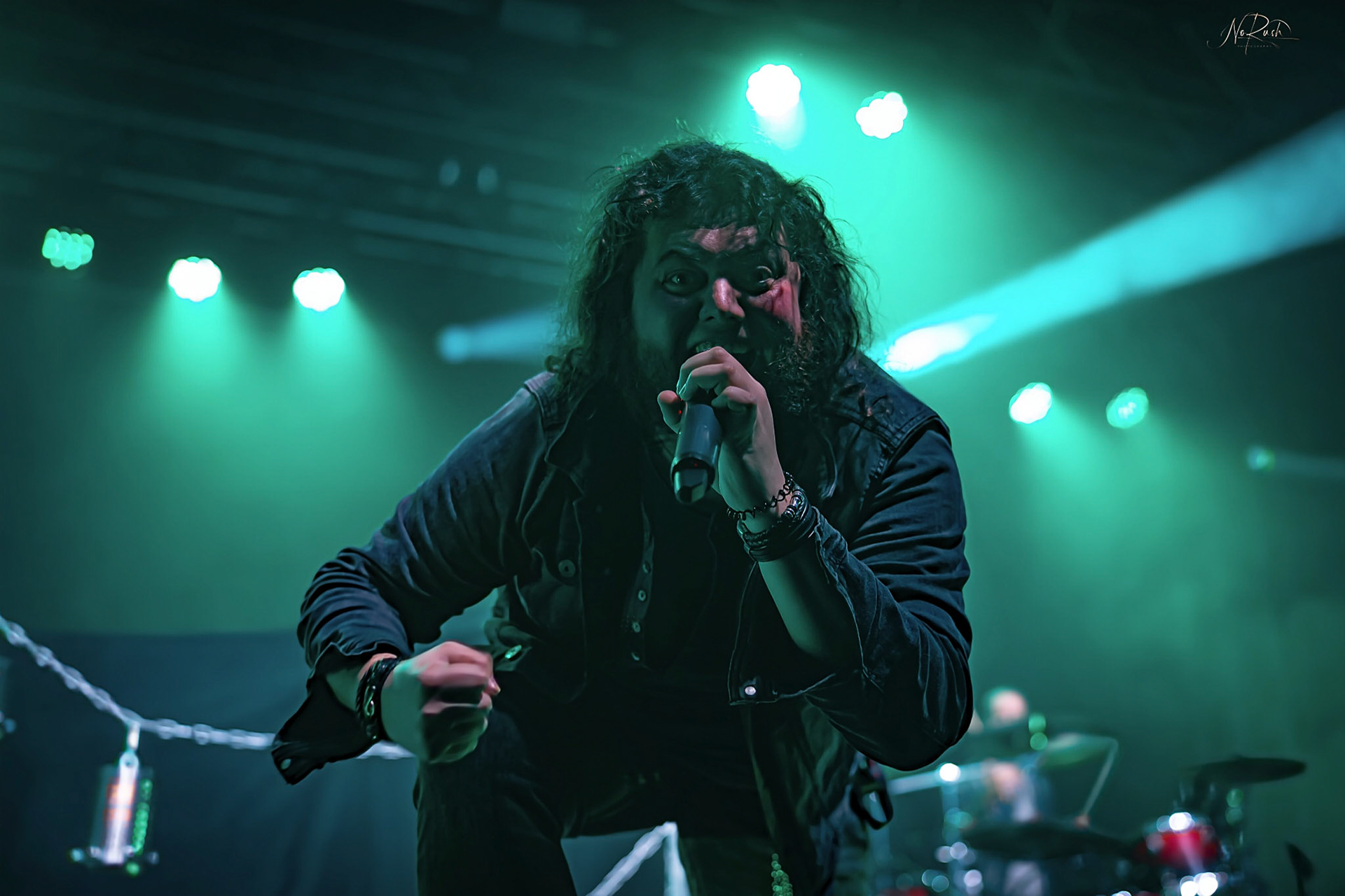 Haggefugg - EHN2025 DD 11