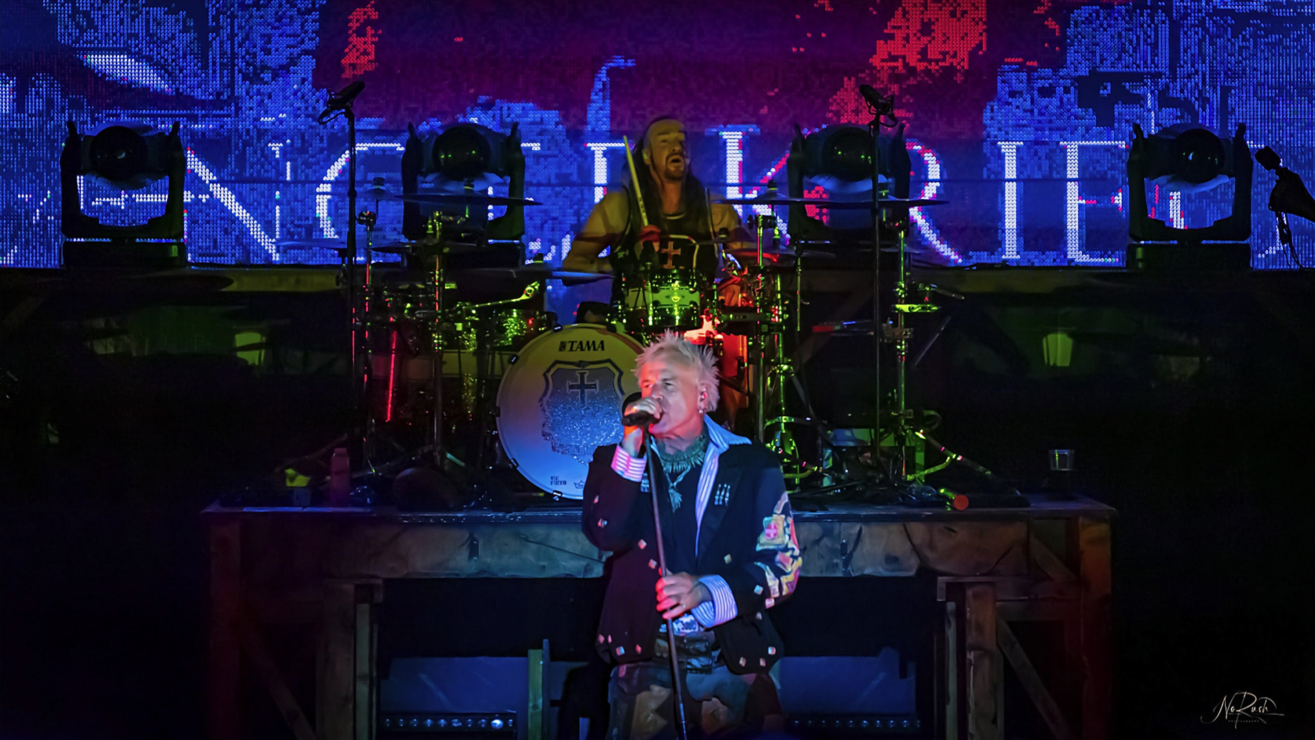 In Extremo - 30 Jahre - 42