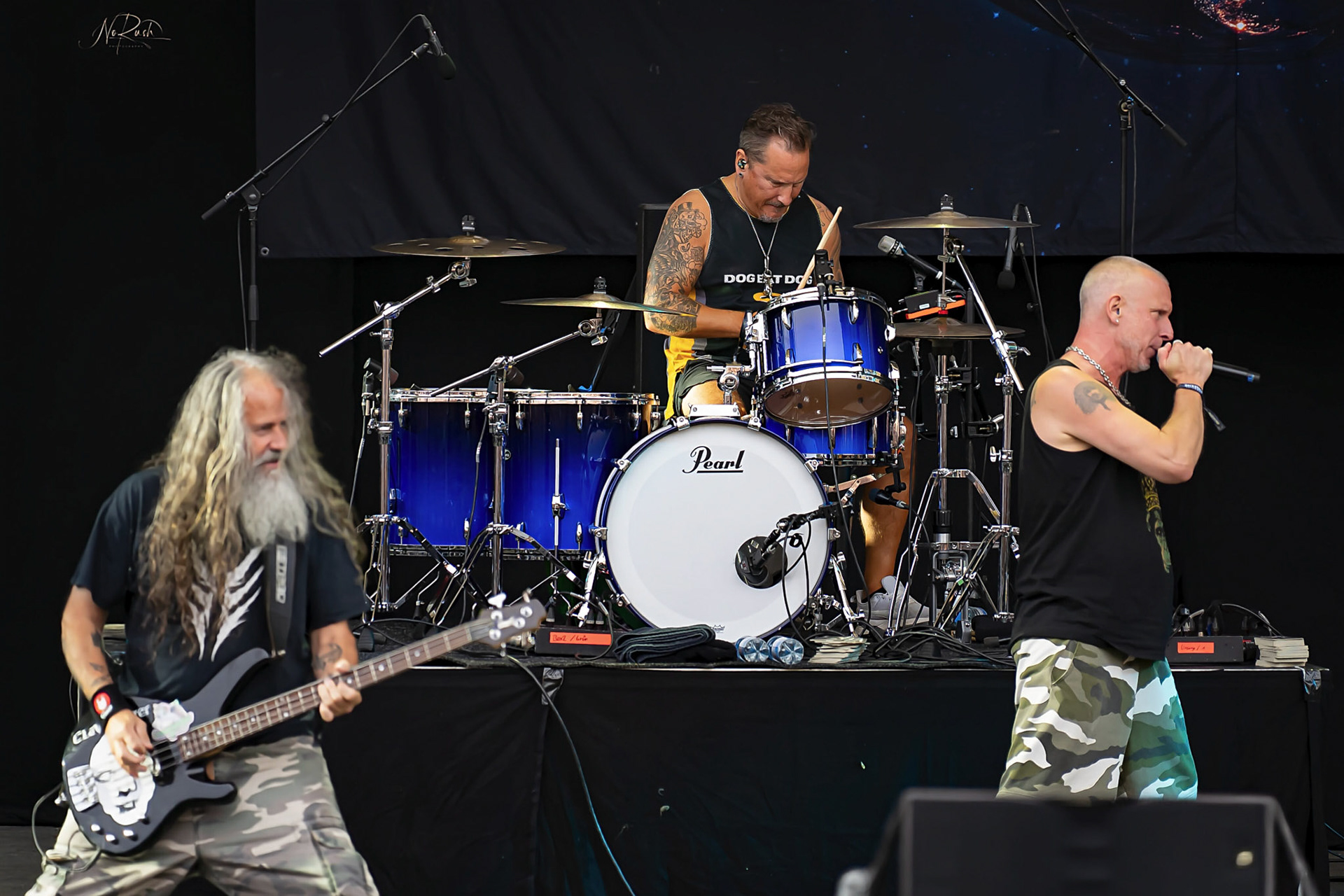 Clawfinger-30JahreInEx-6