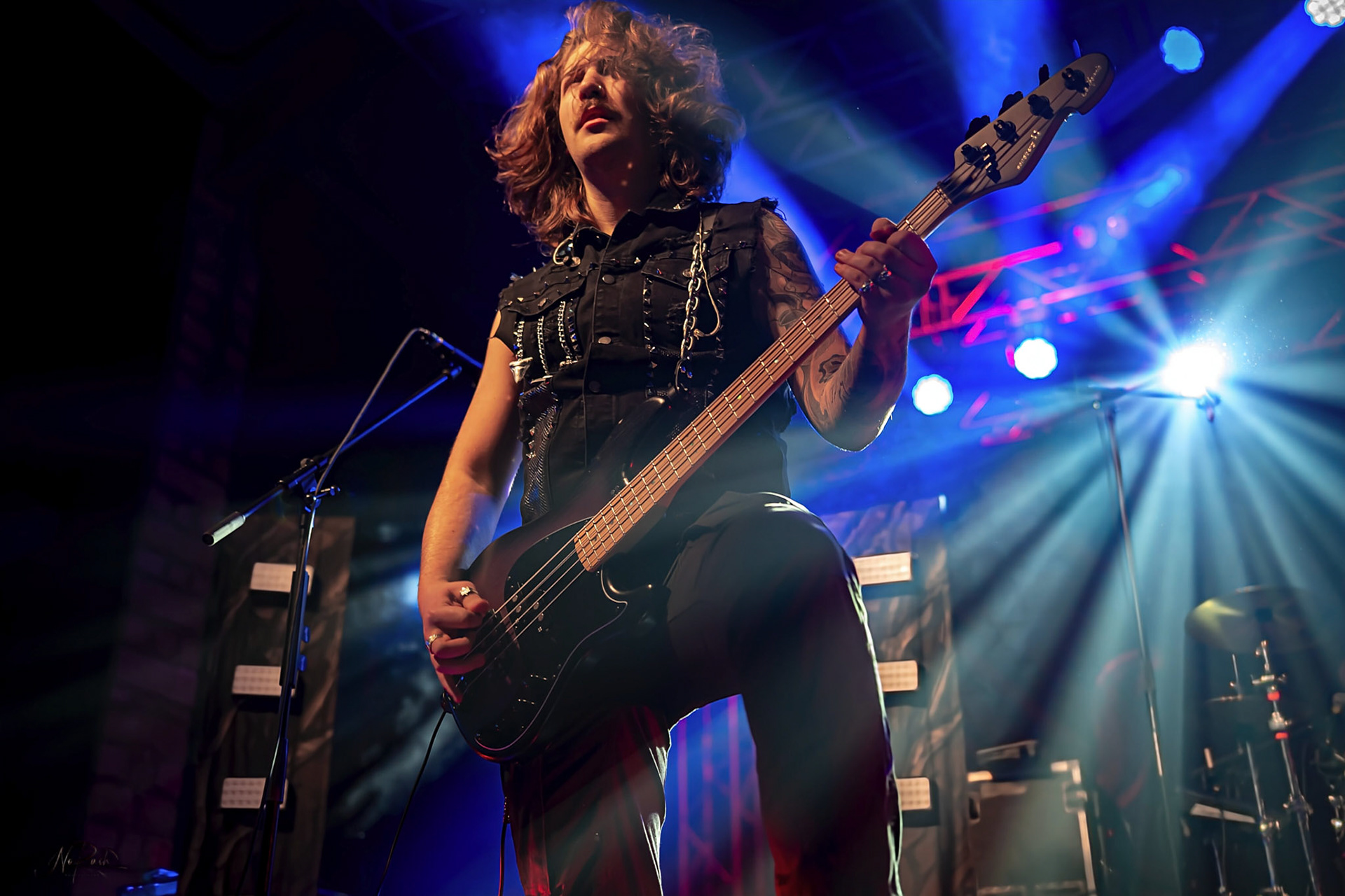 Kupfergold - EHN2025 DD 18